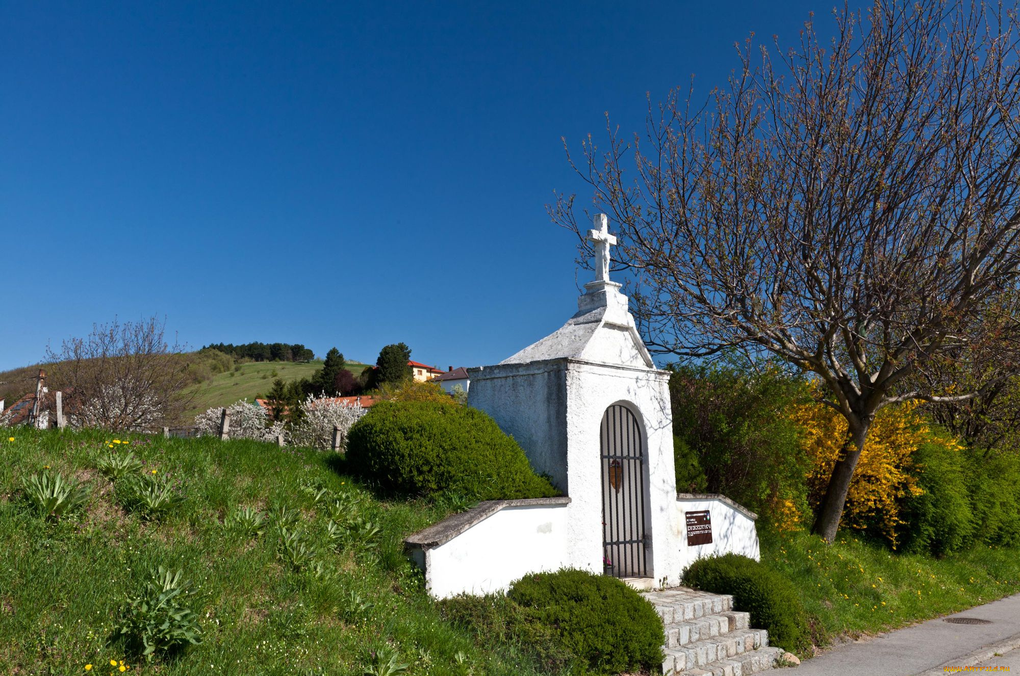 города, католические, соборы, костелы, аббатства, австрия