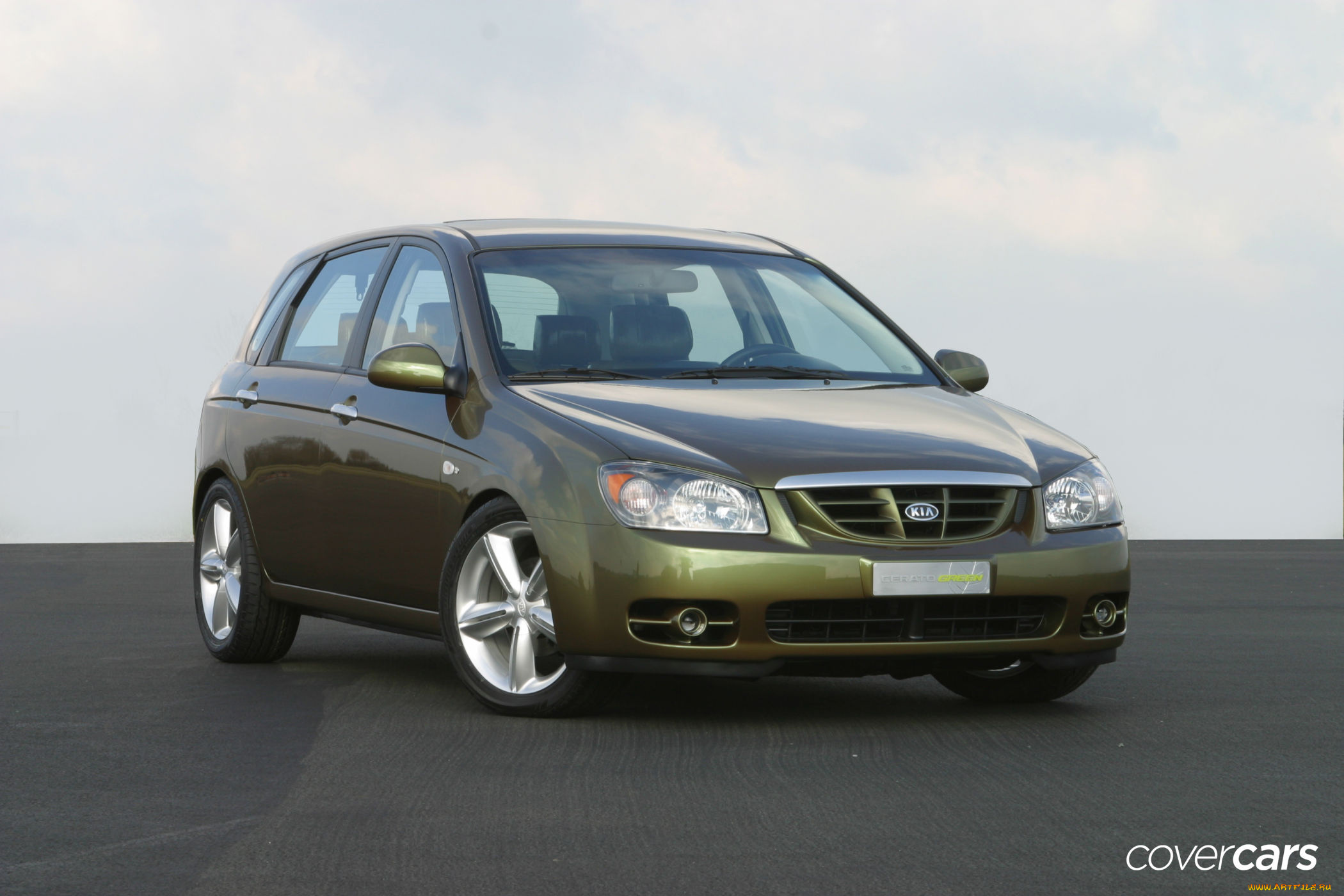 автомобили, kia