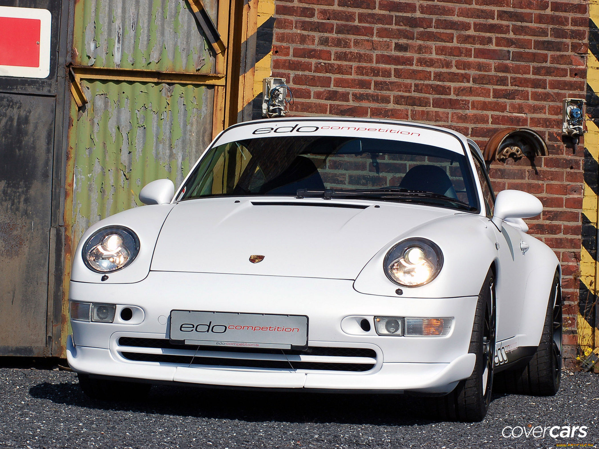 автомобили, porsche