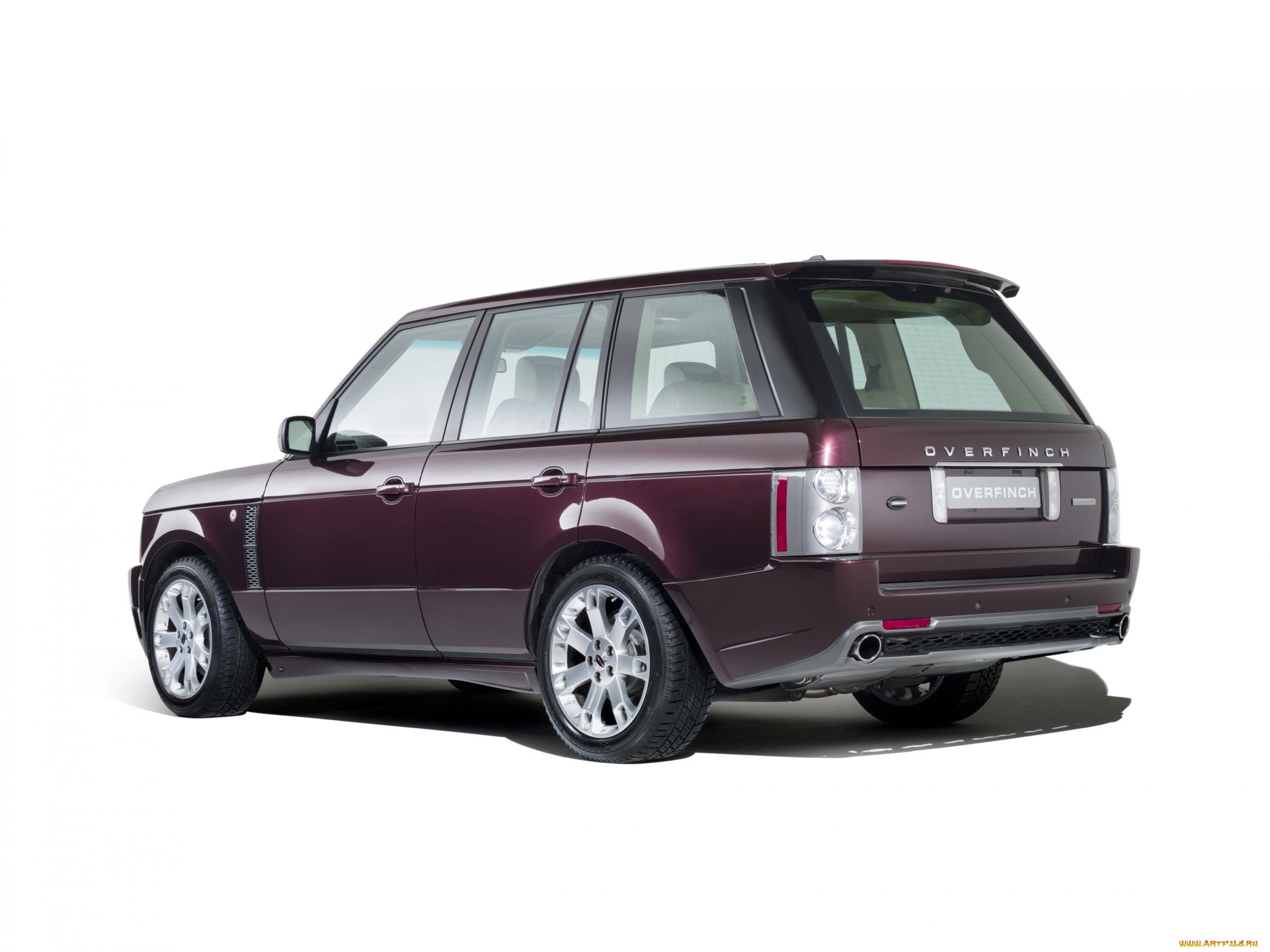 автомобили, range, rover
