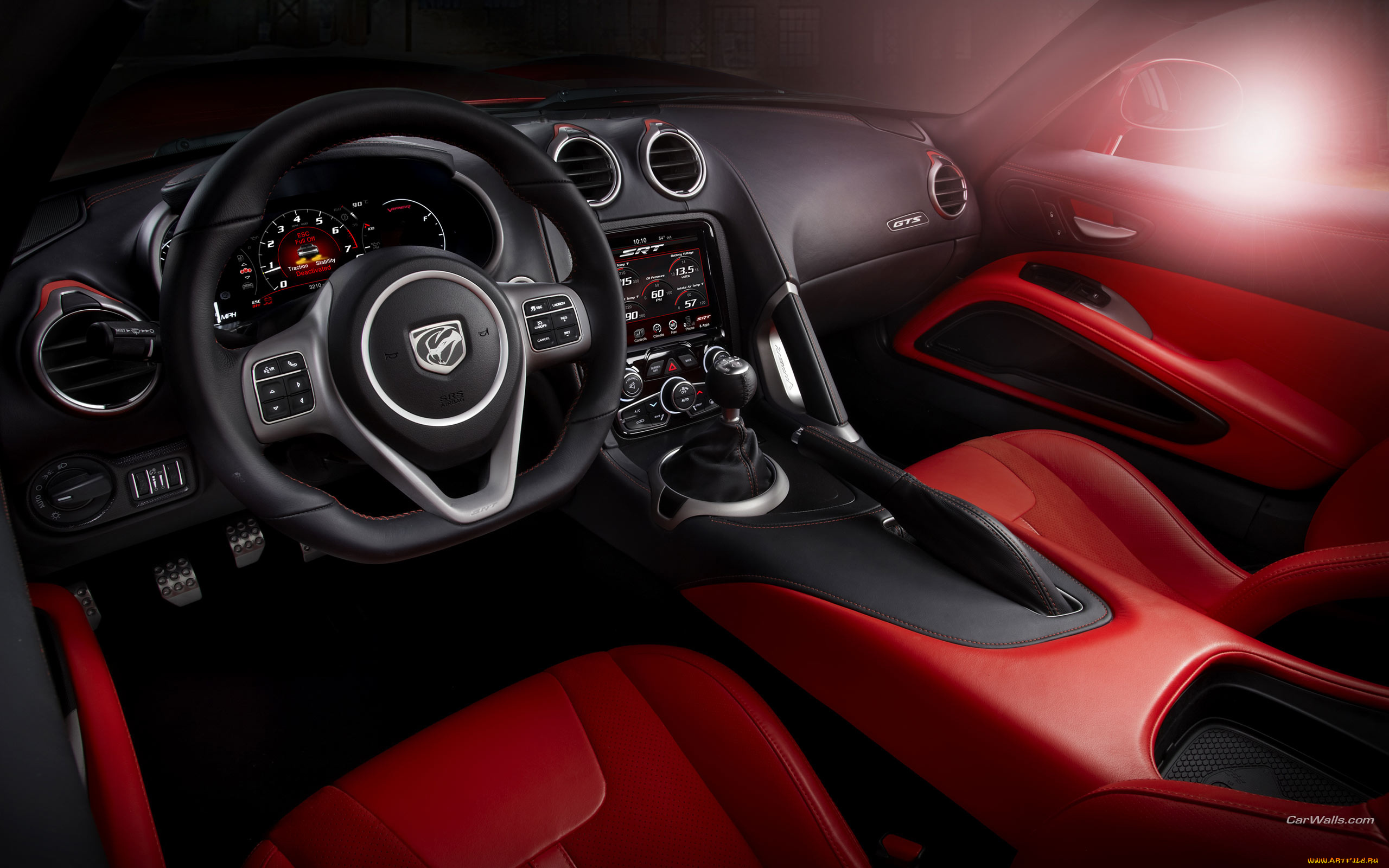 автомобили, спидометры, торпедо