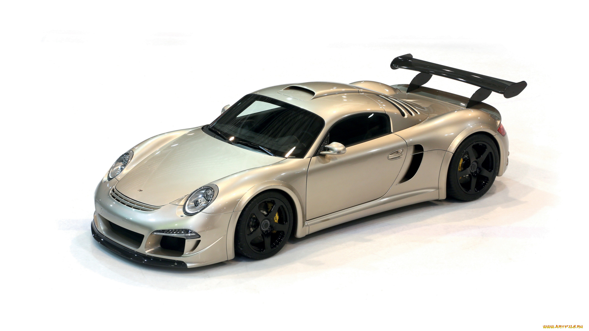 2013, ruf, ctr3, clubsport, porsche, автомобили