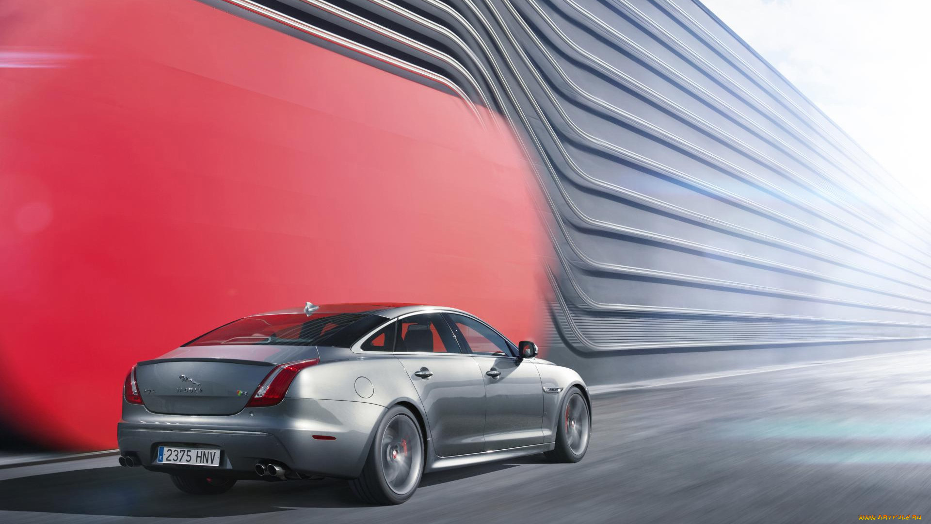 автомобили, jaguar, xjr, car