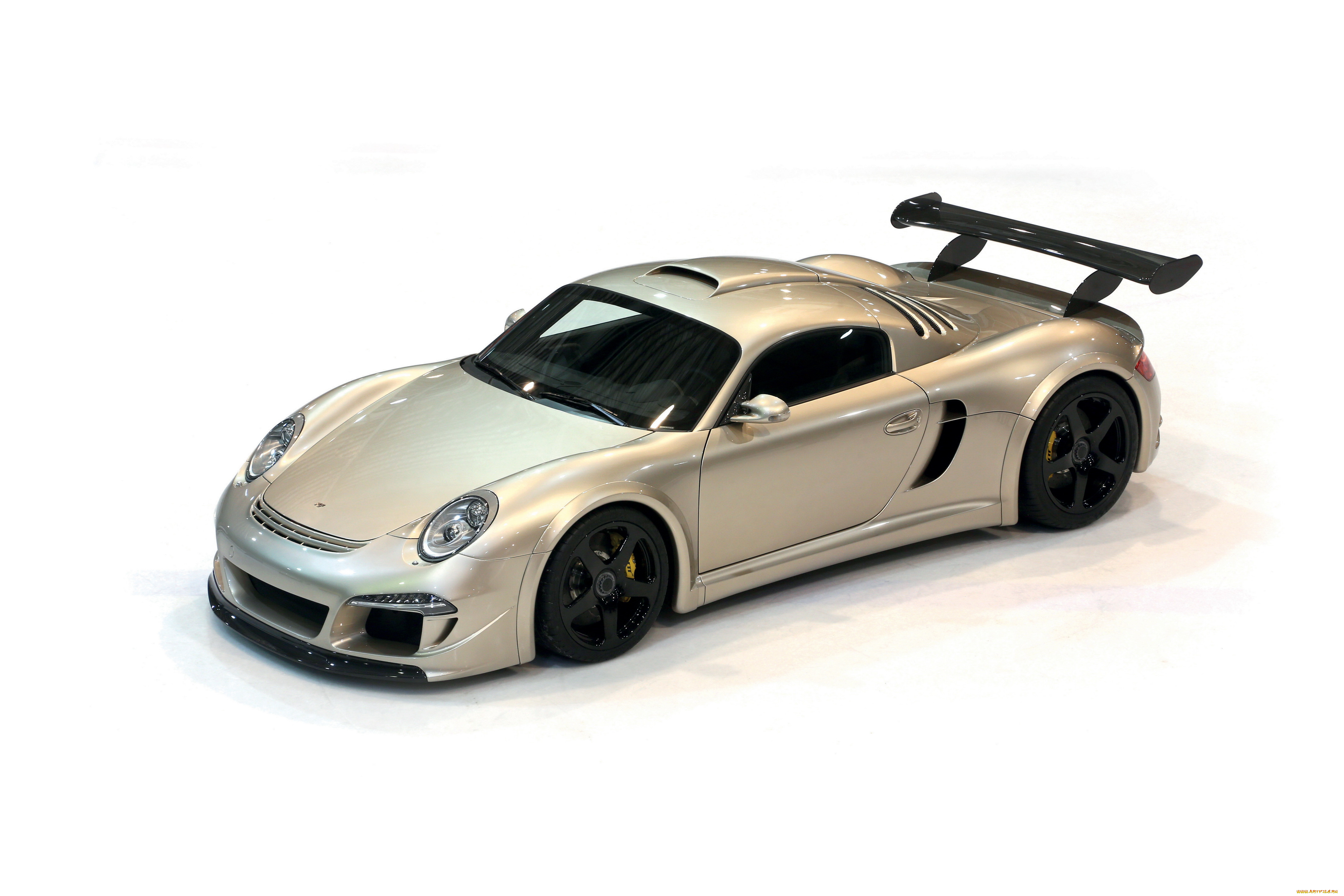 2013, ruf, ctr3, clubsport, porsche, автомобили