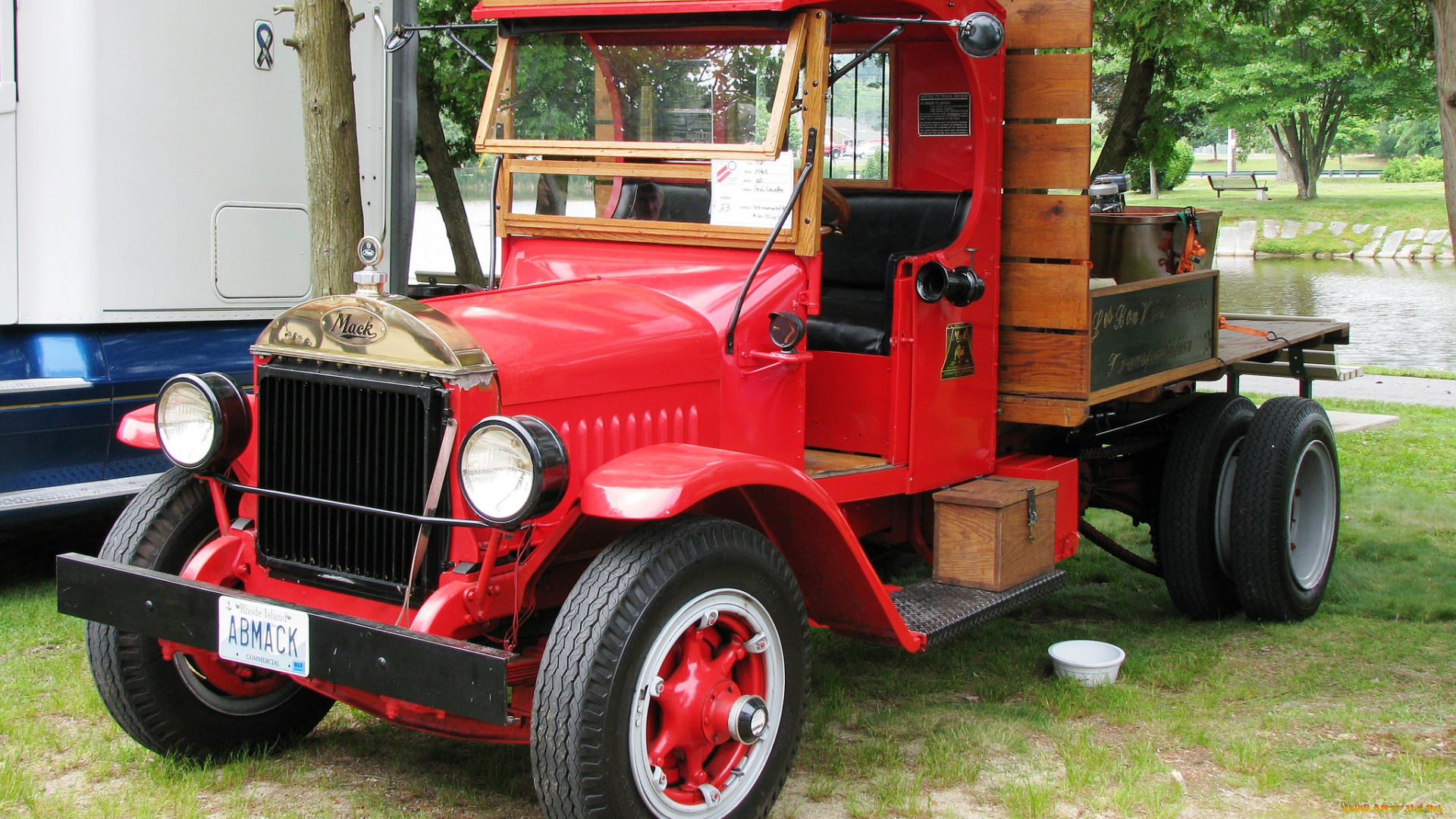 1929, mack, truck, model, ab, автомобили, mack, грузовики, trucks, тяжелые, inc, сша