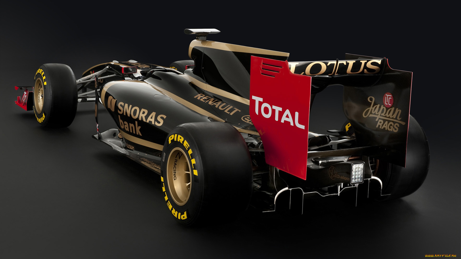 2011-lotus-renault-gp-car, автомобили, formula, 1, car