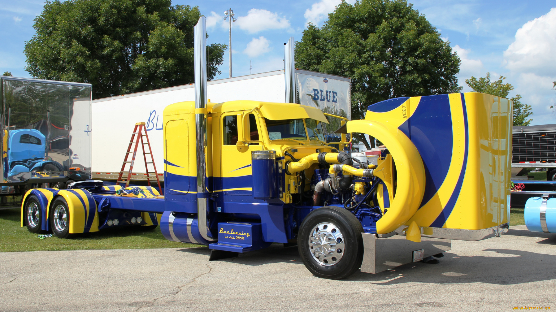 2013, peterbilt, truck, автомобили, peterbilt, классические, грузовики, motors, сша, седельные, тягачи, company