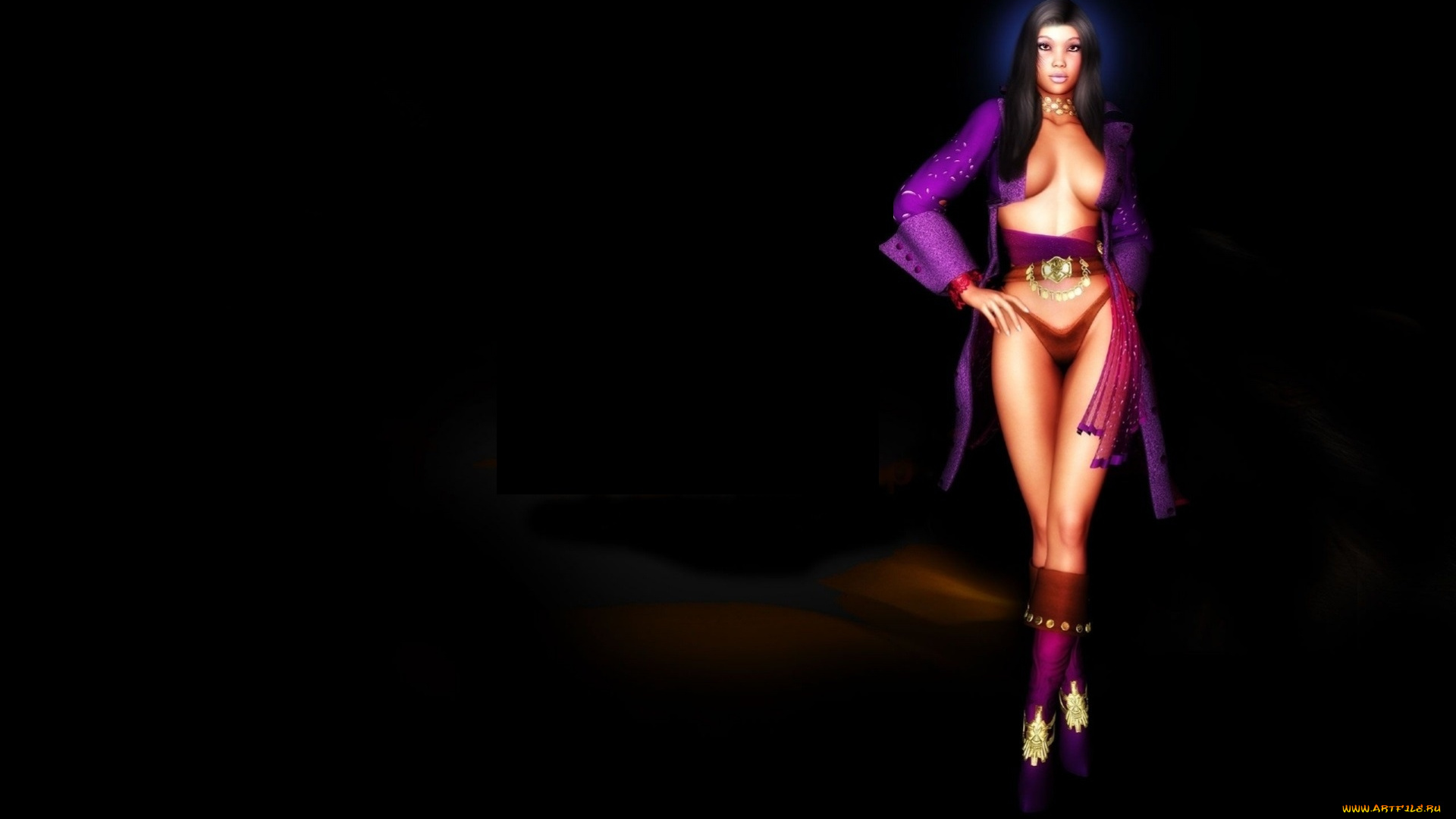 3д, графика, people, , люди, фон