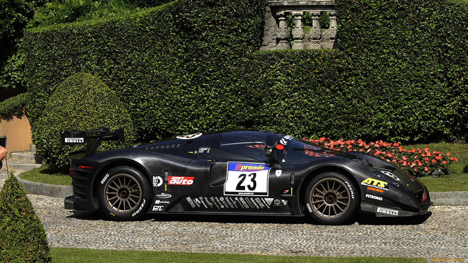 автомобили, ferrari, феррари