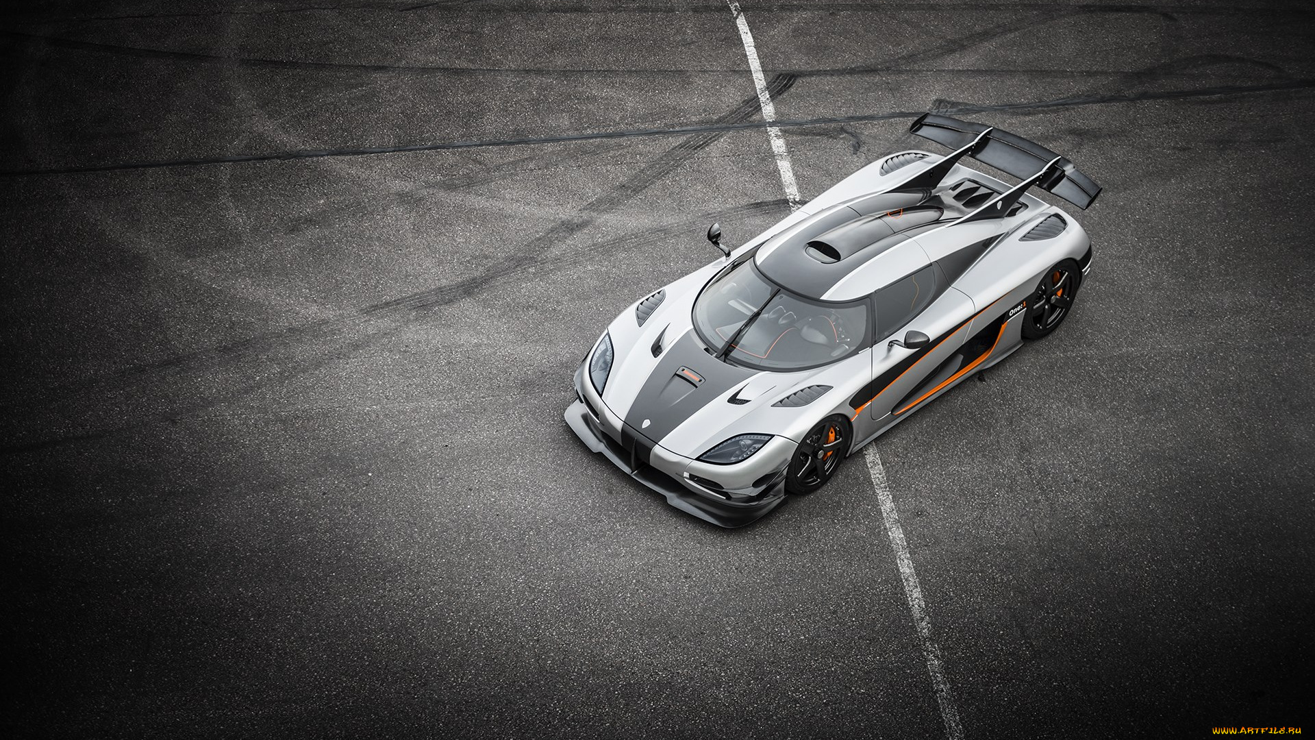 автомобили, koenigsegg