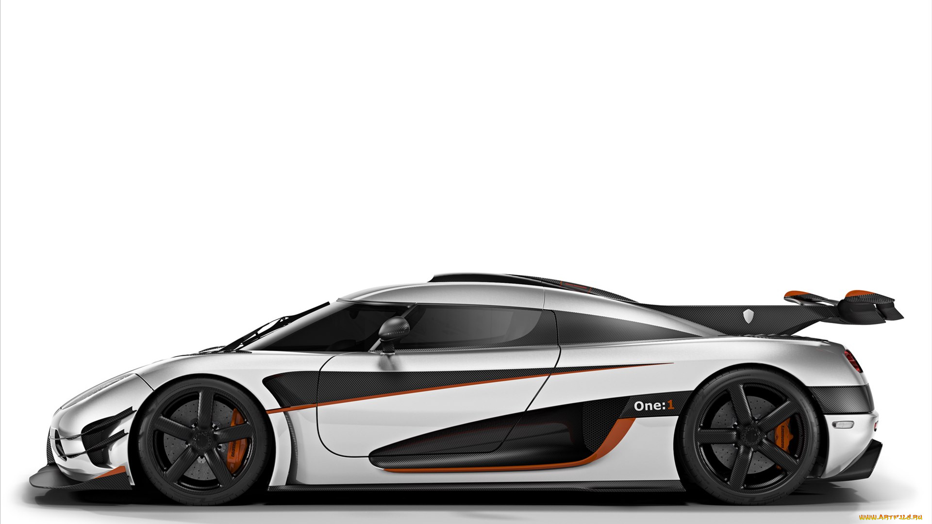 автомобили, koenigsegg
