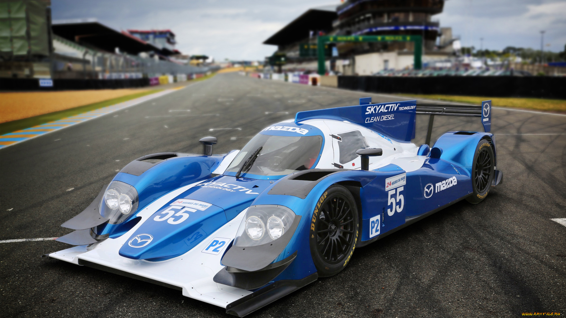 автомобили, mazda