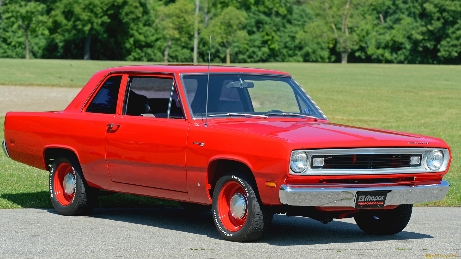 автомобили, plymouth, плимут