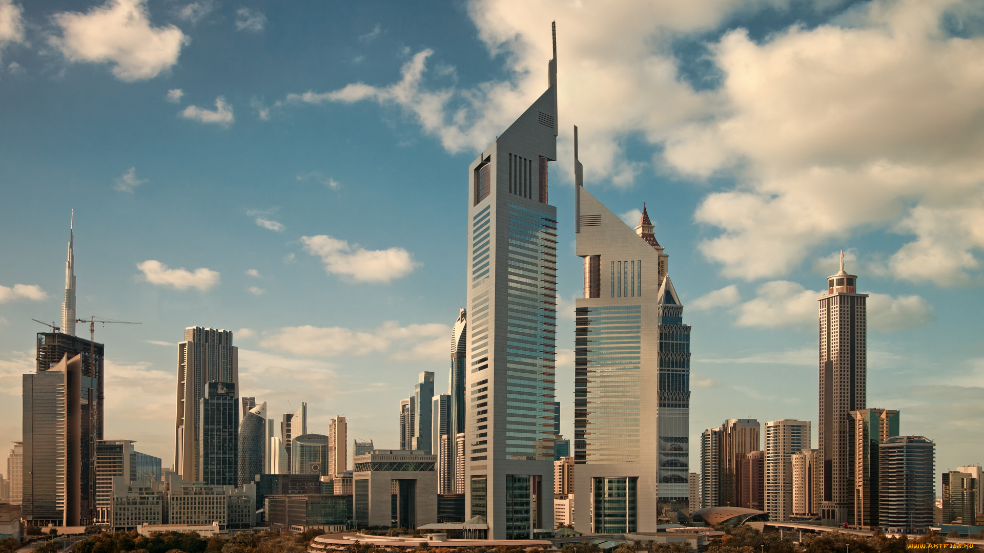 dubai, , uae, города, дубаи, , оаэ, здания, дубай, uae, небоскрёбы