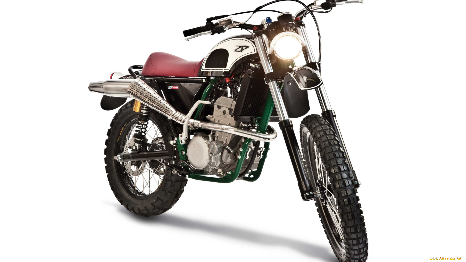 мотоциклы, -unsort, moto