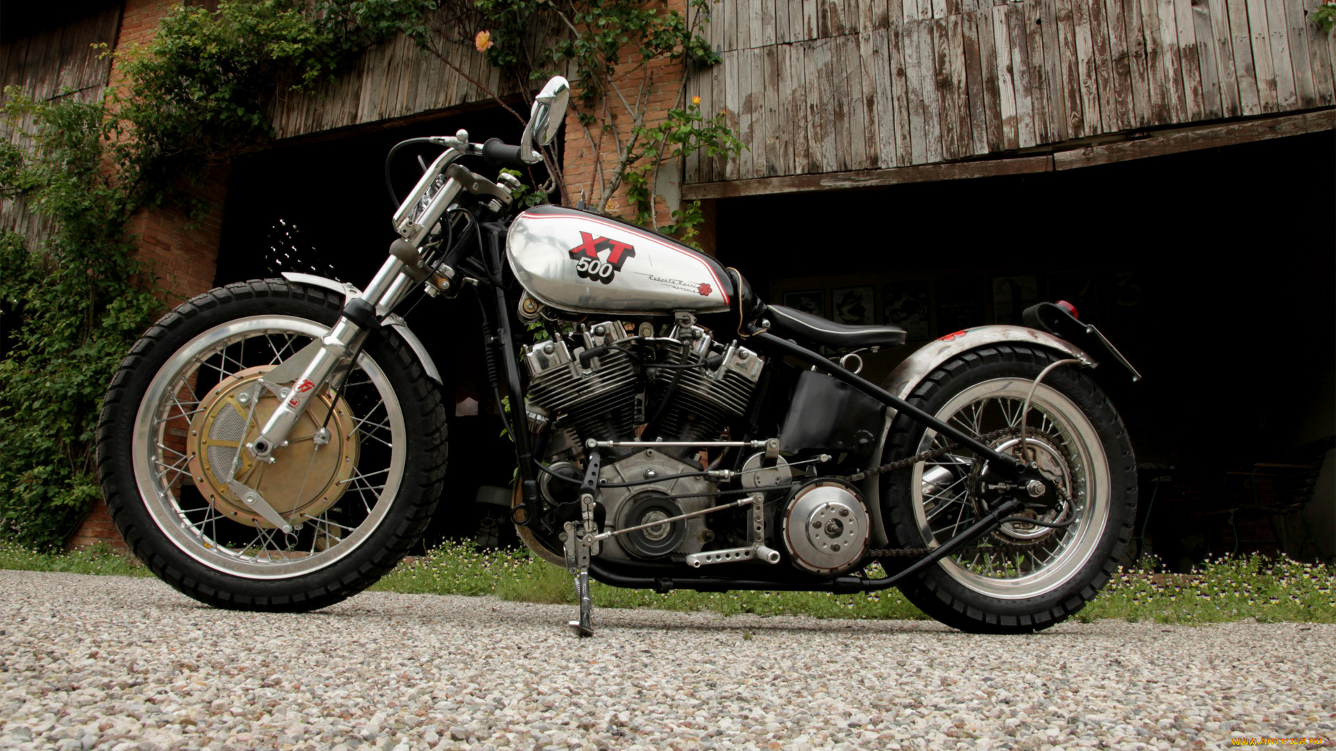 мотоциклы, customs, motorcycle