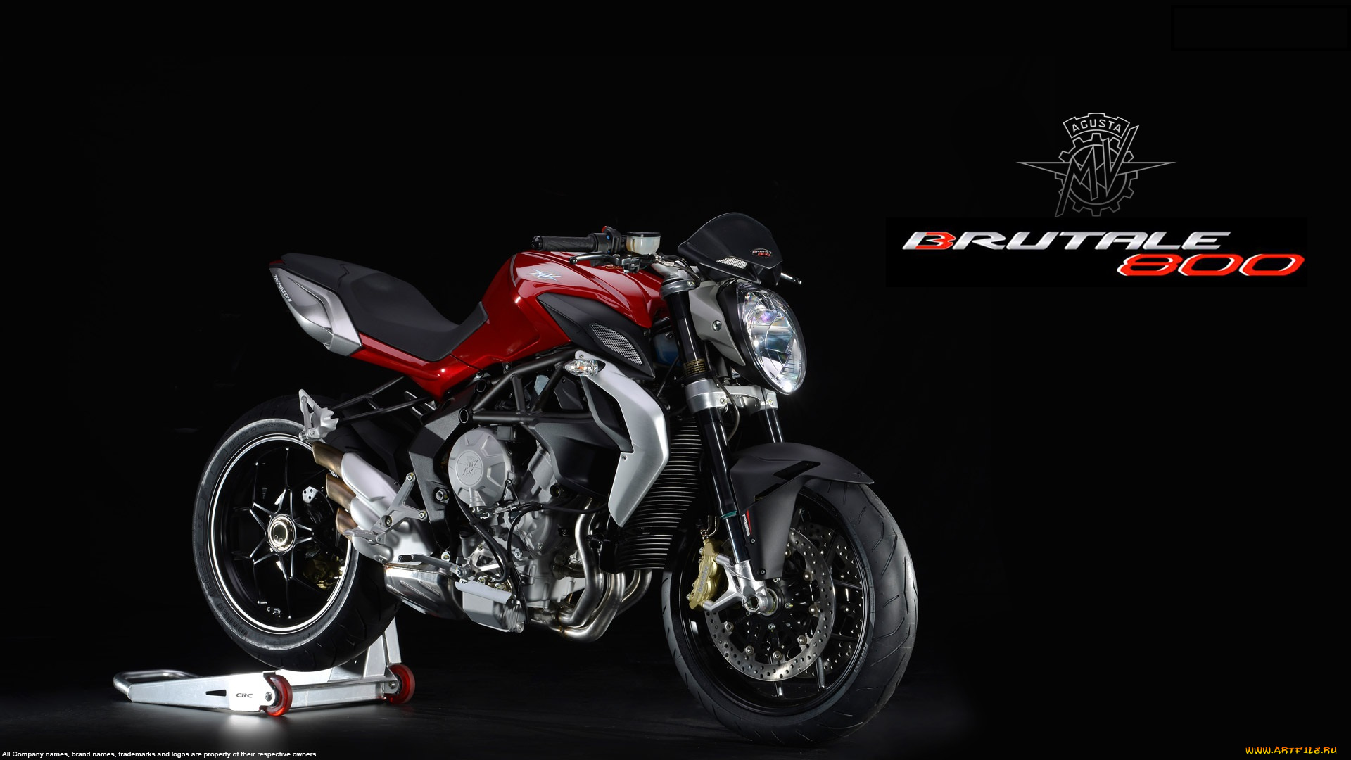 мотоциклы, mv, agusta, agusta, фон