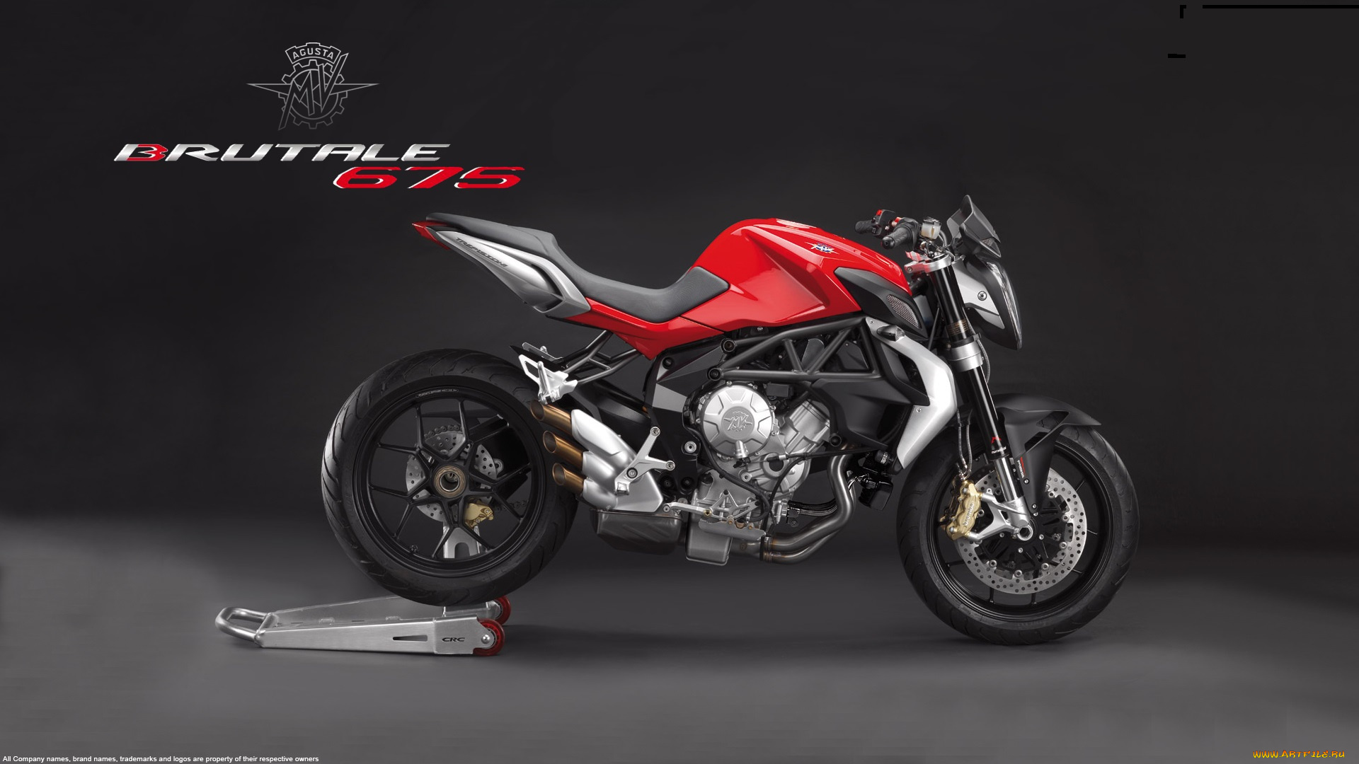 мотоциклы, mv, agusta, фон, agusta