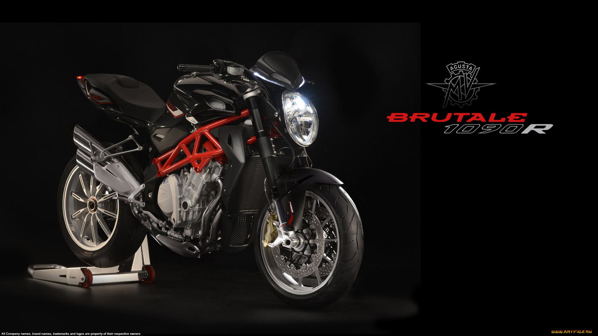 мотоциклы, mv, agusta, фон, agusta