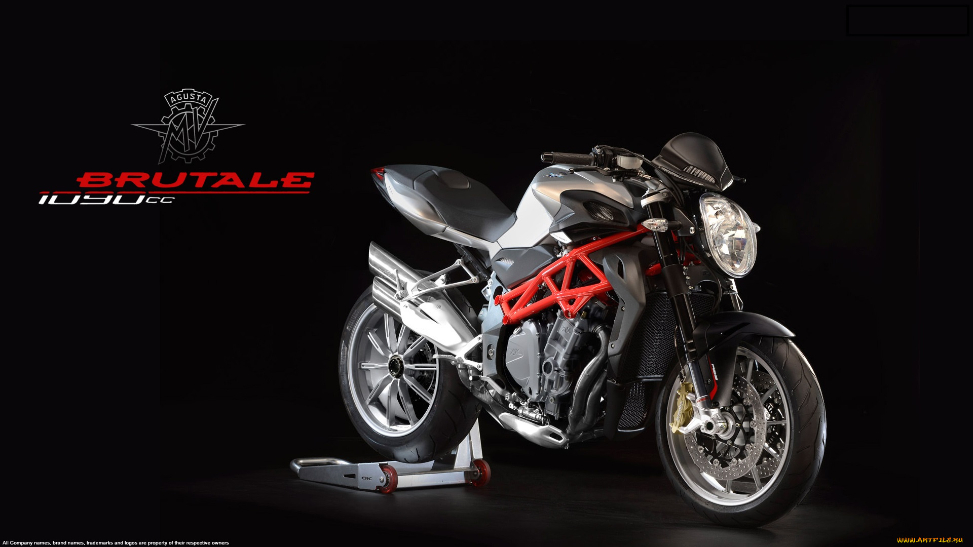 мотоциклы, mv, agusta, фон, agusta