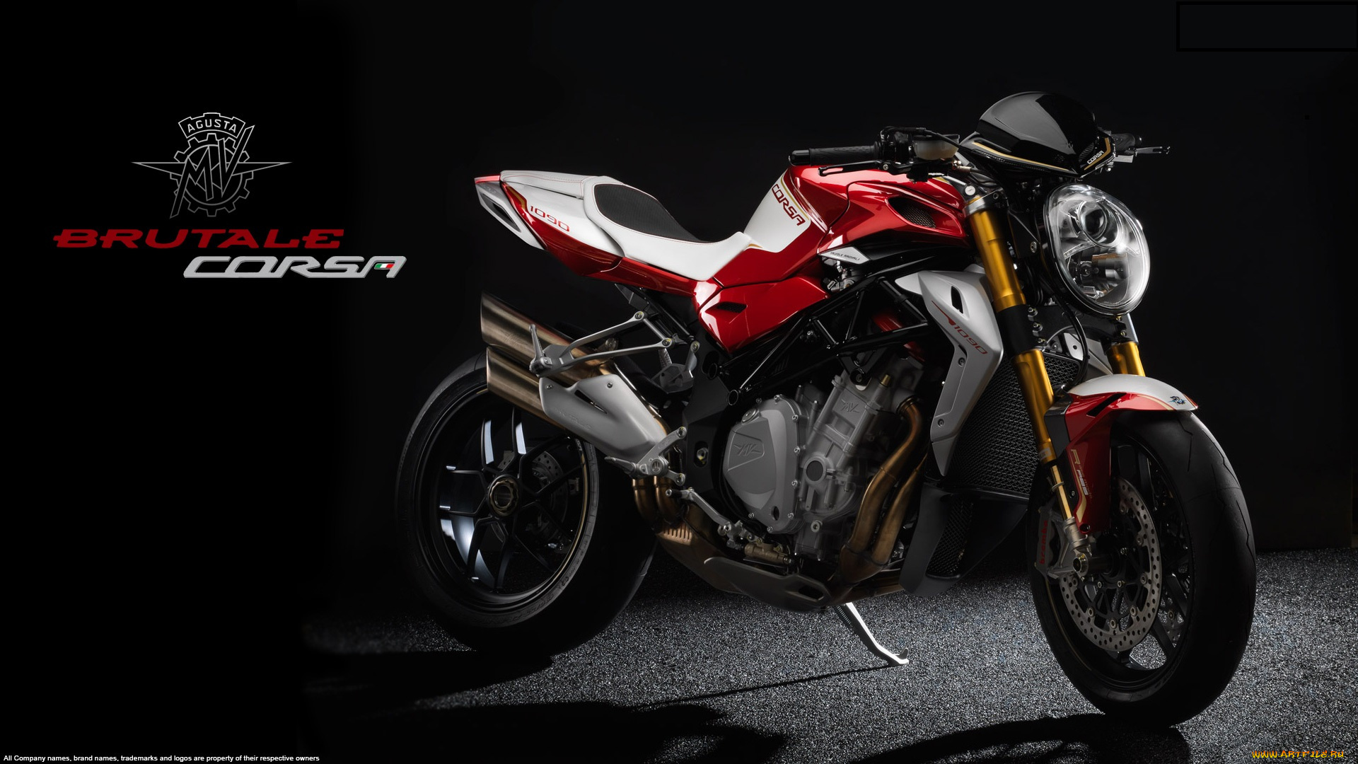 мотоциклы, mv, agusta, фон, agusta