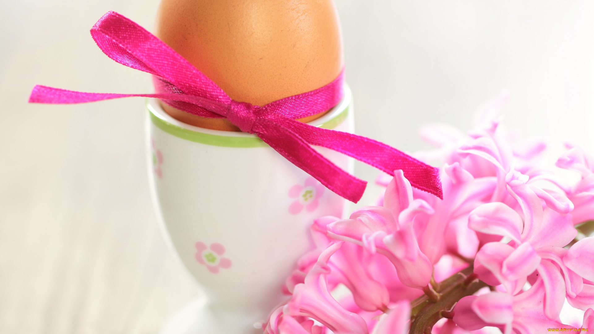 праздничные, пасха, пасхальные, яйца