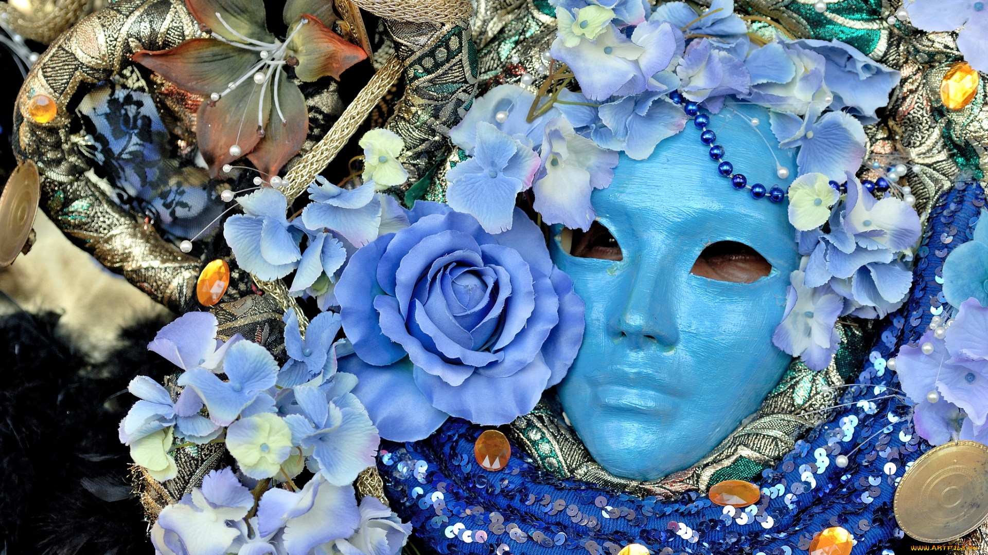 разное, маски, , карнавальные, костюмы, маска