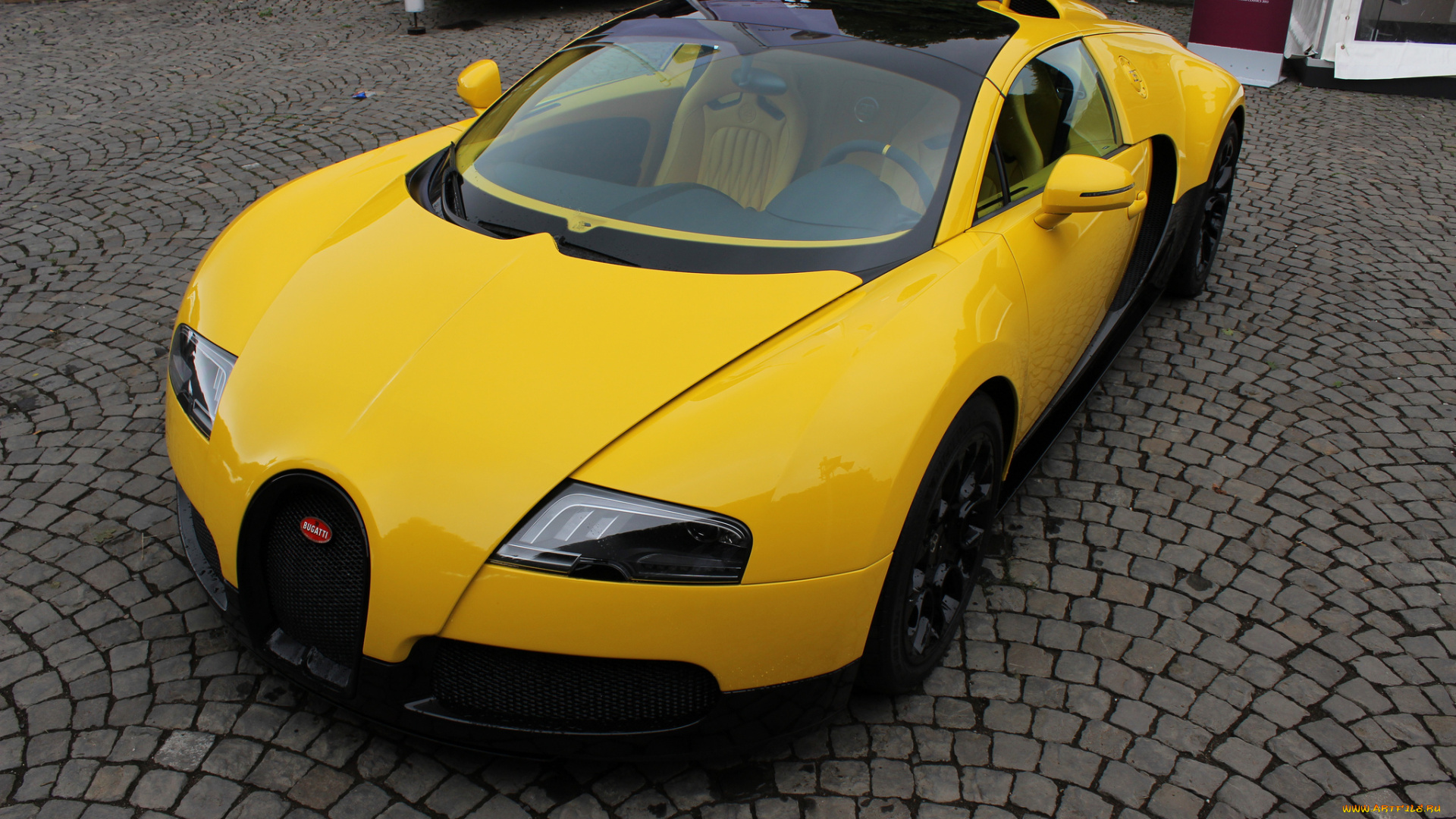 veyron, 16, 4, grand, sport, автомобили, выставки, и, уличные, фото, скорость, красота, автомобиль, стиль, изящество