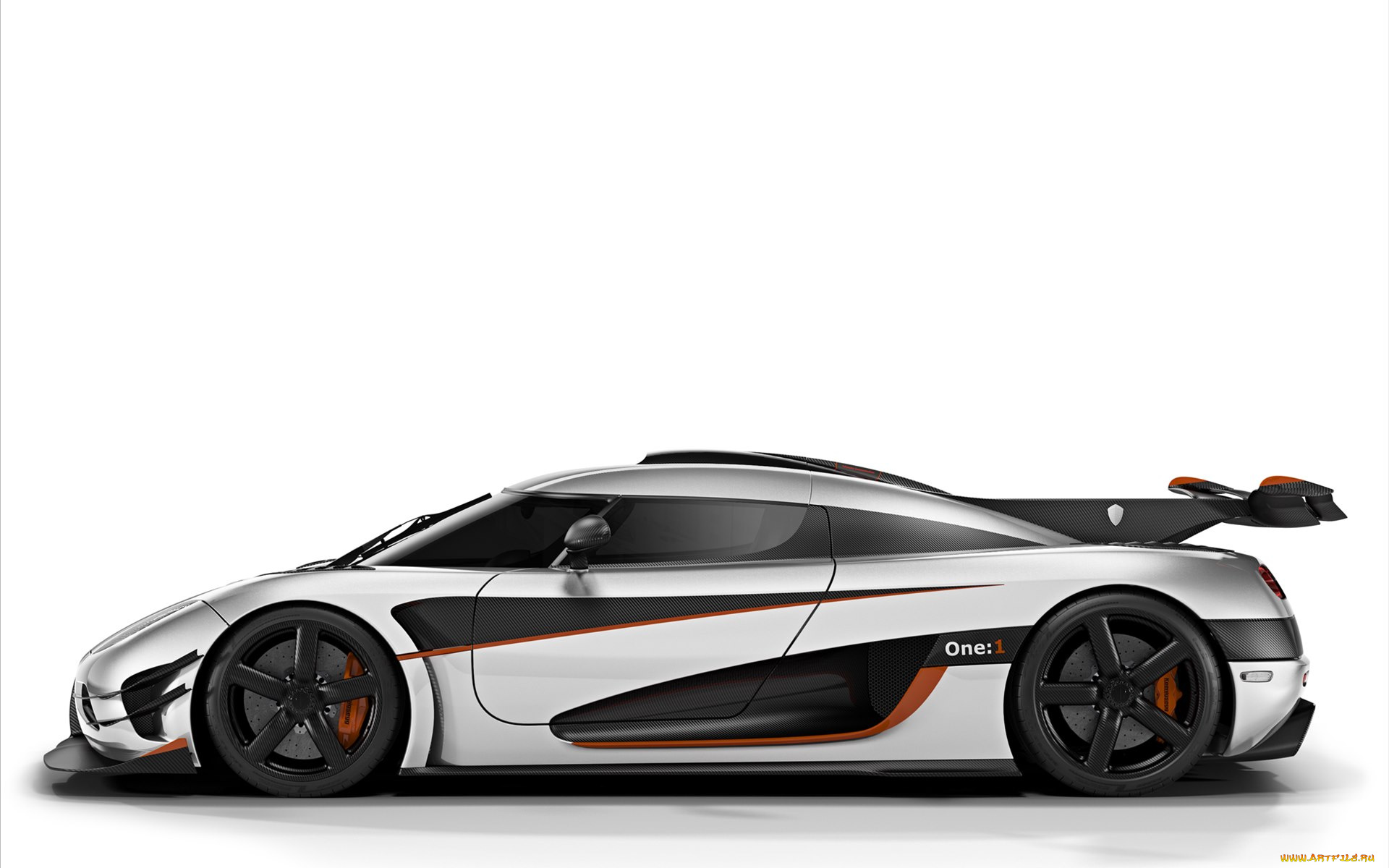 автомобили, koenigsegg