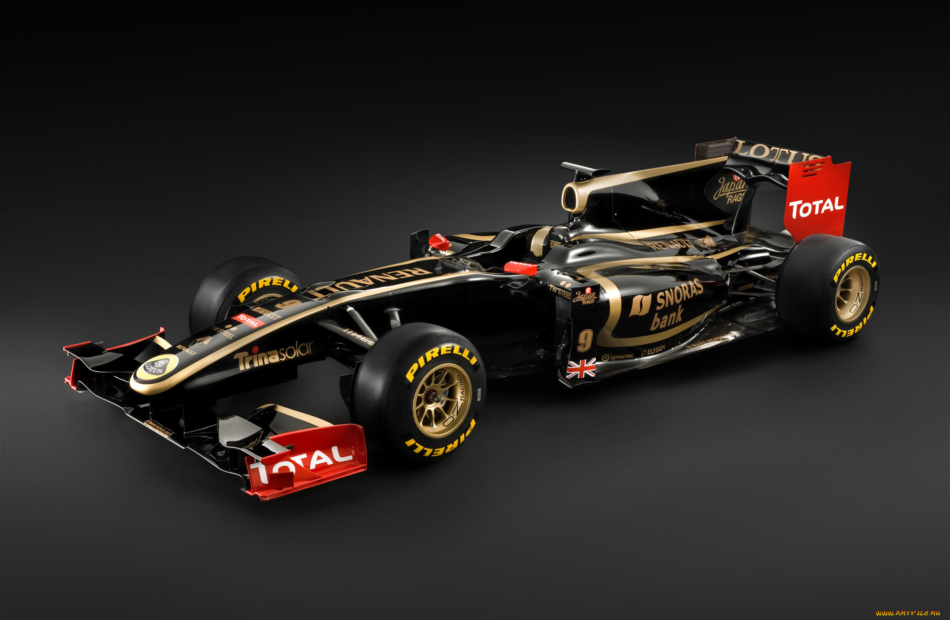 2011-lotus-renault-gp-car, автомобили, formula, 1, car