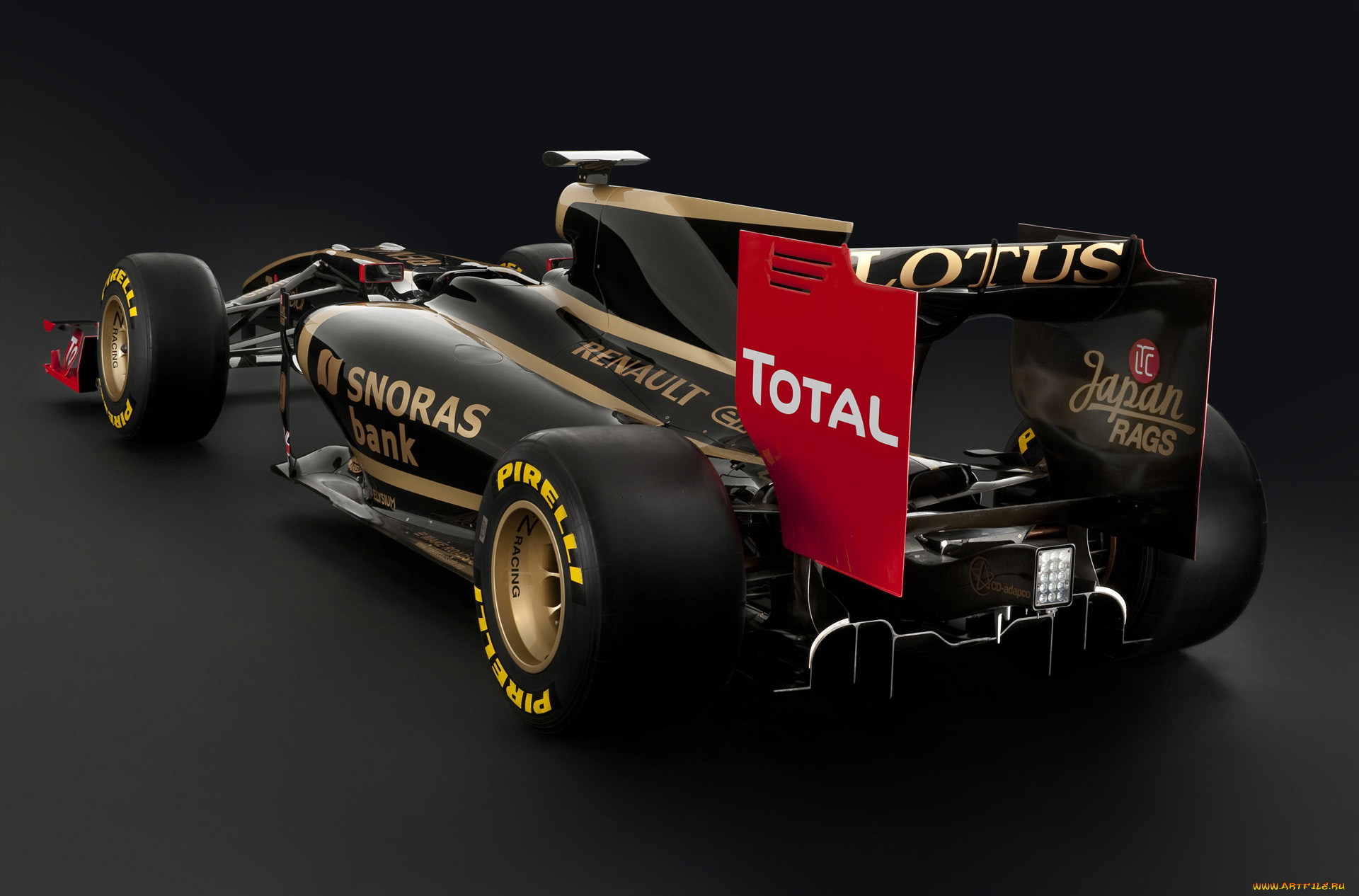 2011-lotus-renault-gp-car, автомобили, formula, 1, car