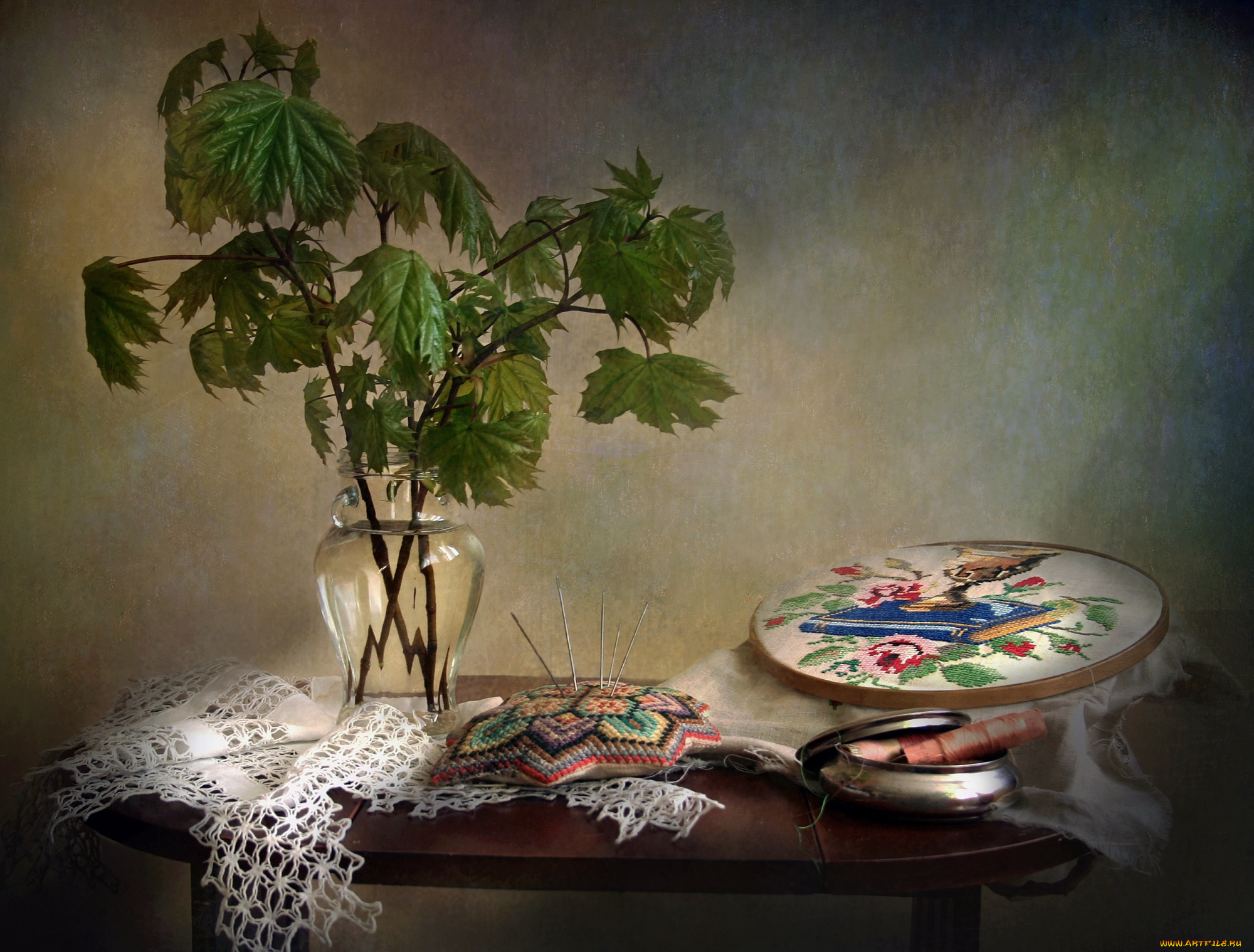 разное, ремесла, , поделки, , рукоделие, вышивка