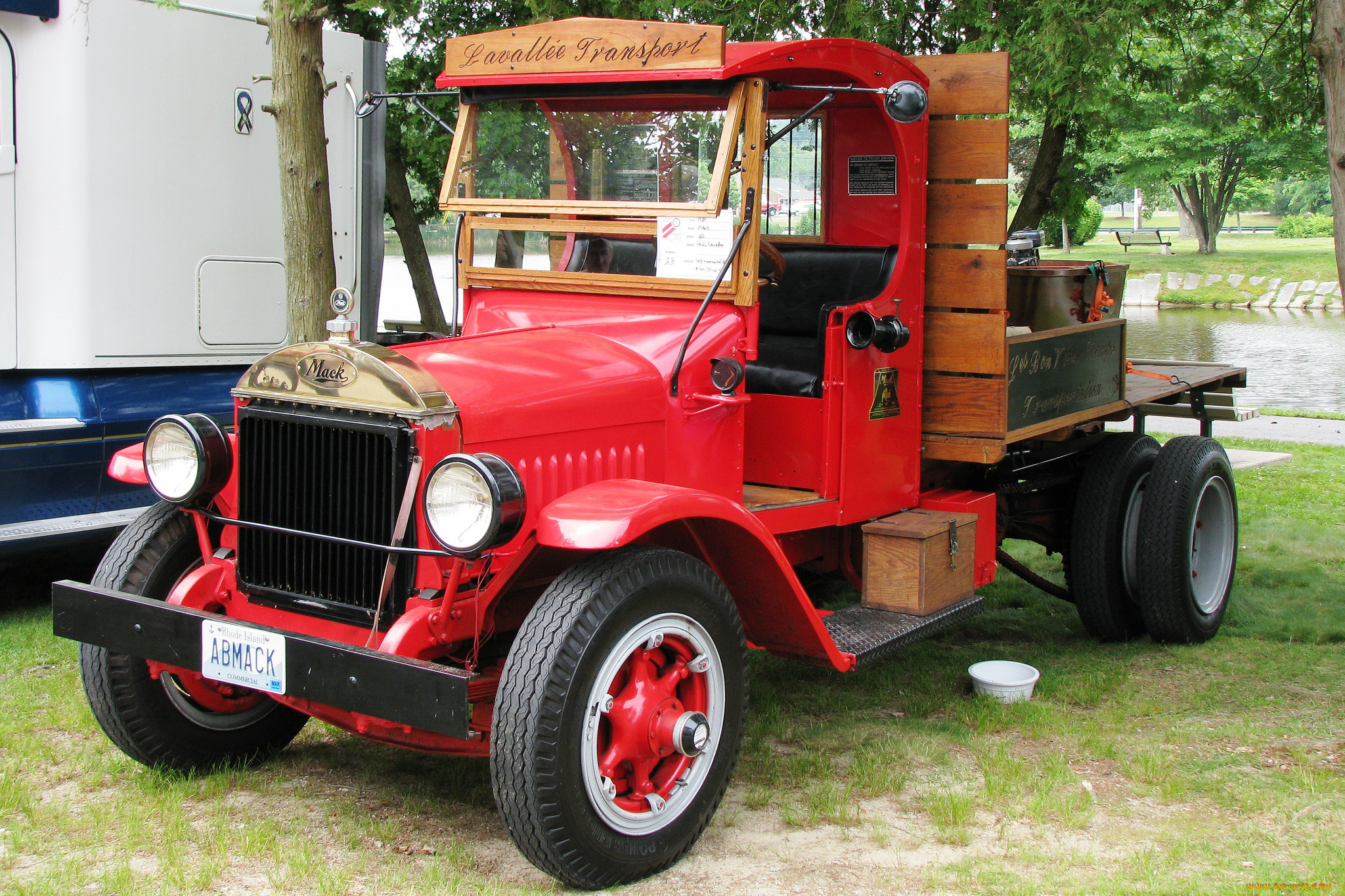 1929, mack, truck, model, ab, автомобили, mack, грузовики, trucks, тяжелые, inc, сша