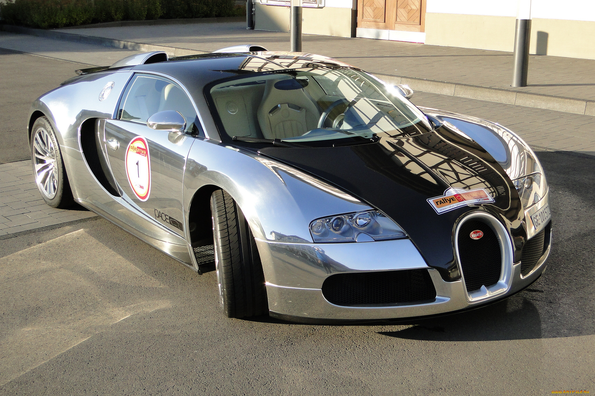 автомобили, выставки, и, уличные, фото, скорость, автомобиль, красота, стиль, изящество