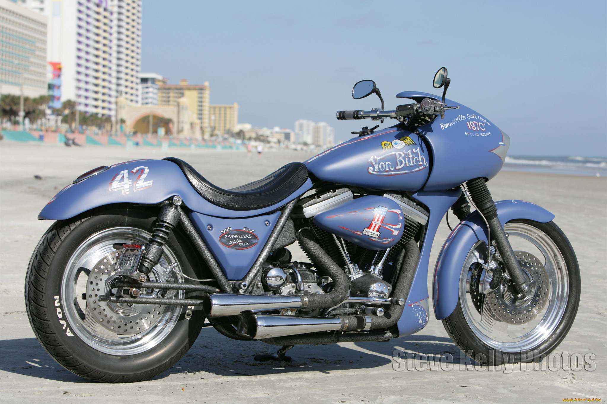 мотоциклы, customs, motorcycle