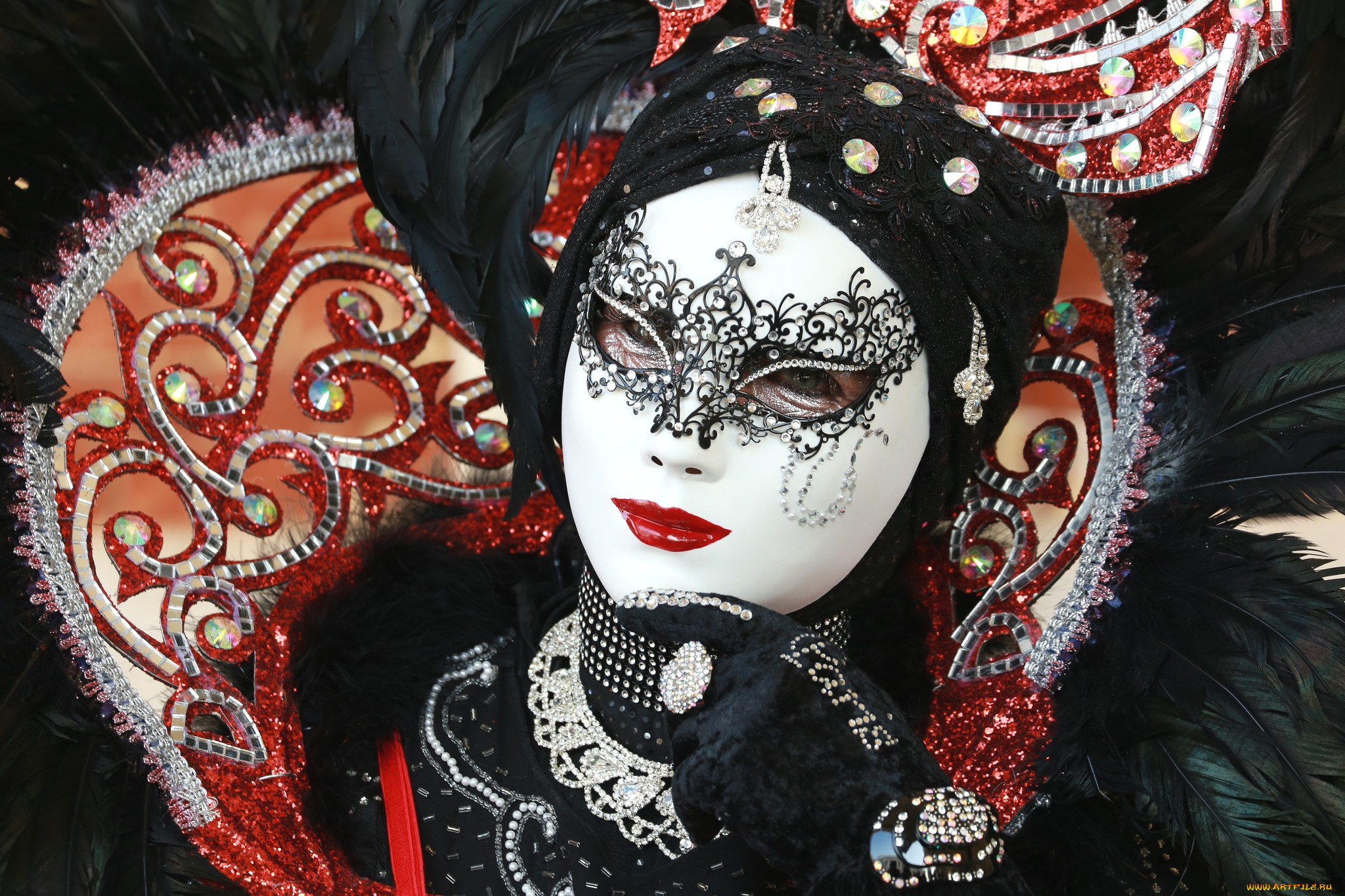 разное, маски, , карнавальные, костюмы, маска