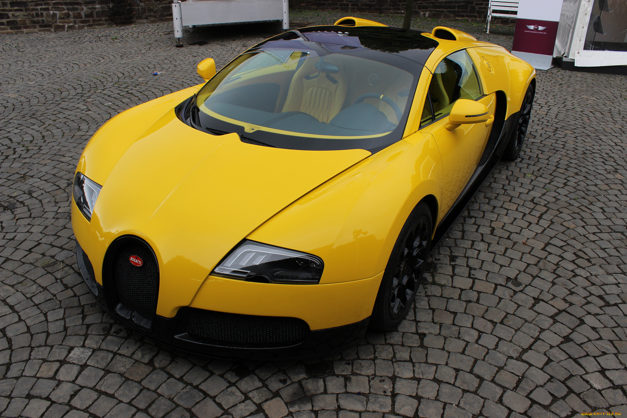 veyron, 16, 4, grand, sport, автомобили, выставки, и, уличные, фото, скорость, красота, автомобиль, стиль, изящество
