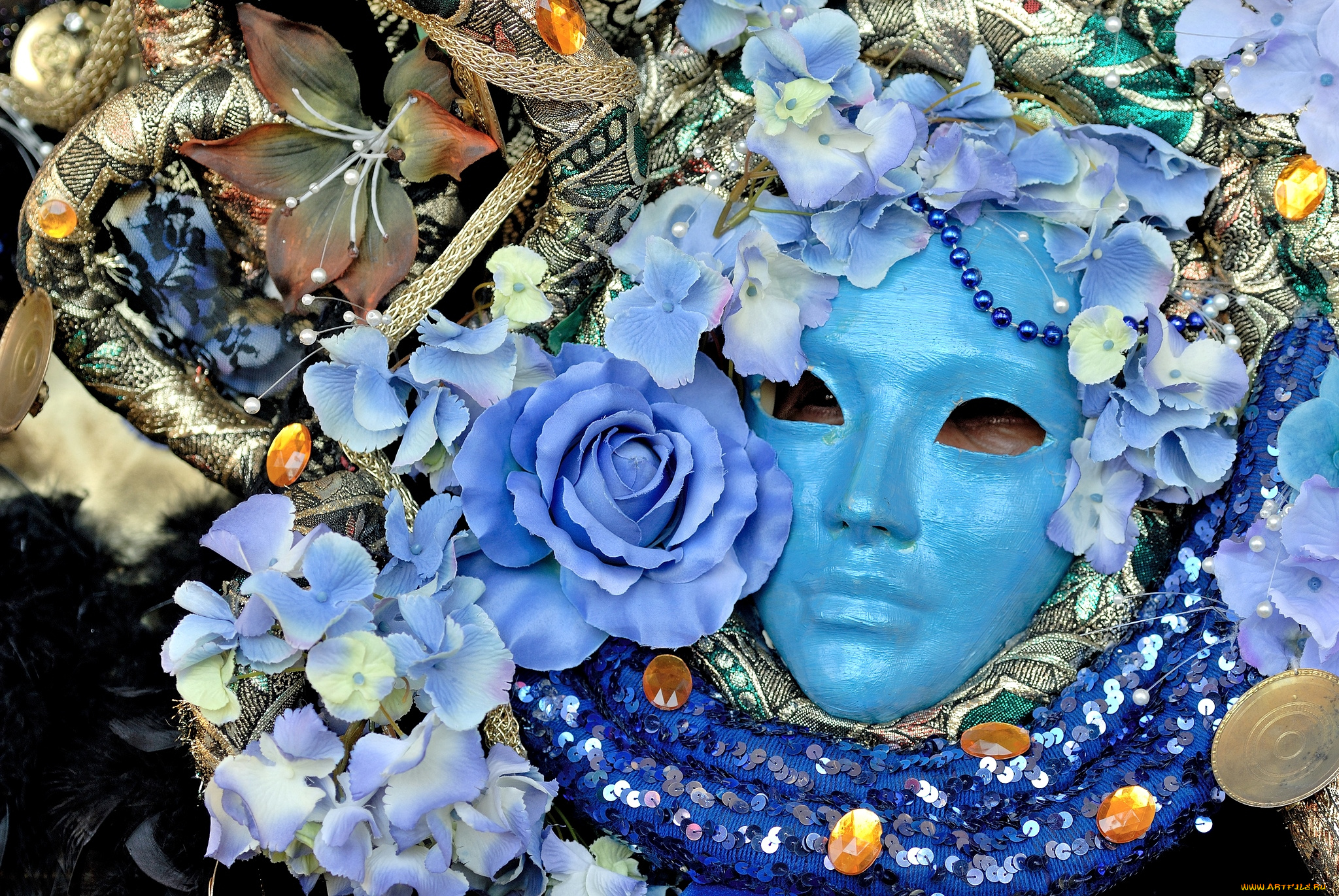 разное, маски, , карнавальные, костюмы, маска