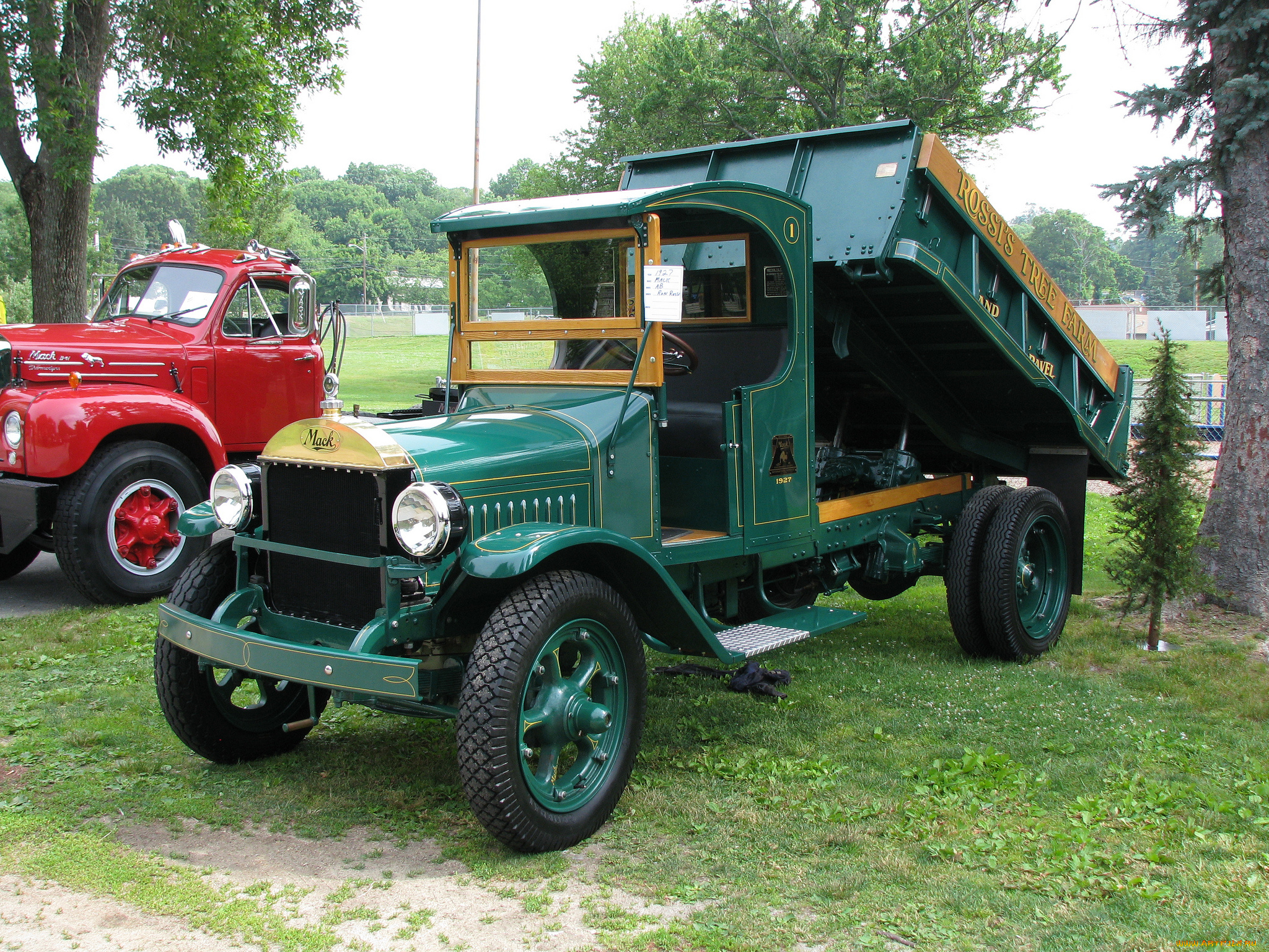 1927, mack, truck, model, ab, автомобили, mack, грузовики, сша, trucks, inc, тяжелые
