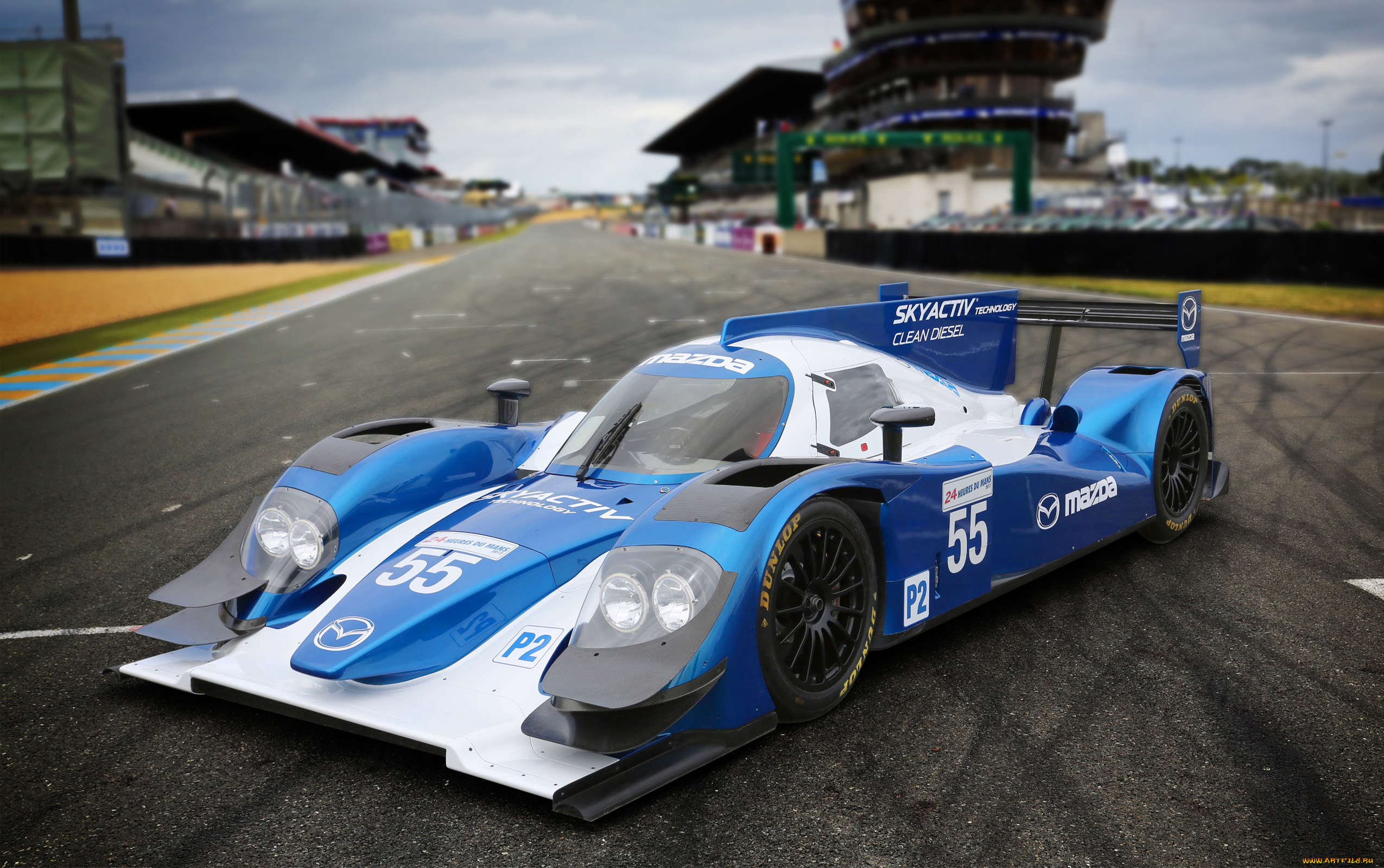 автомобили, mazda