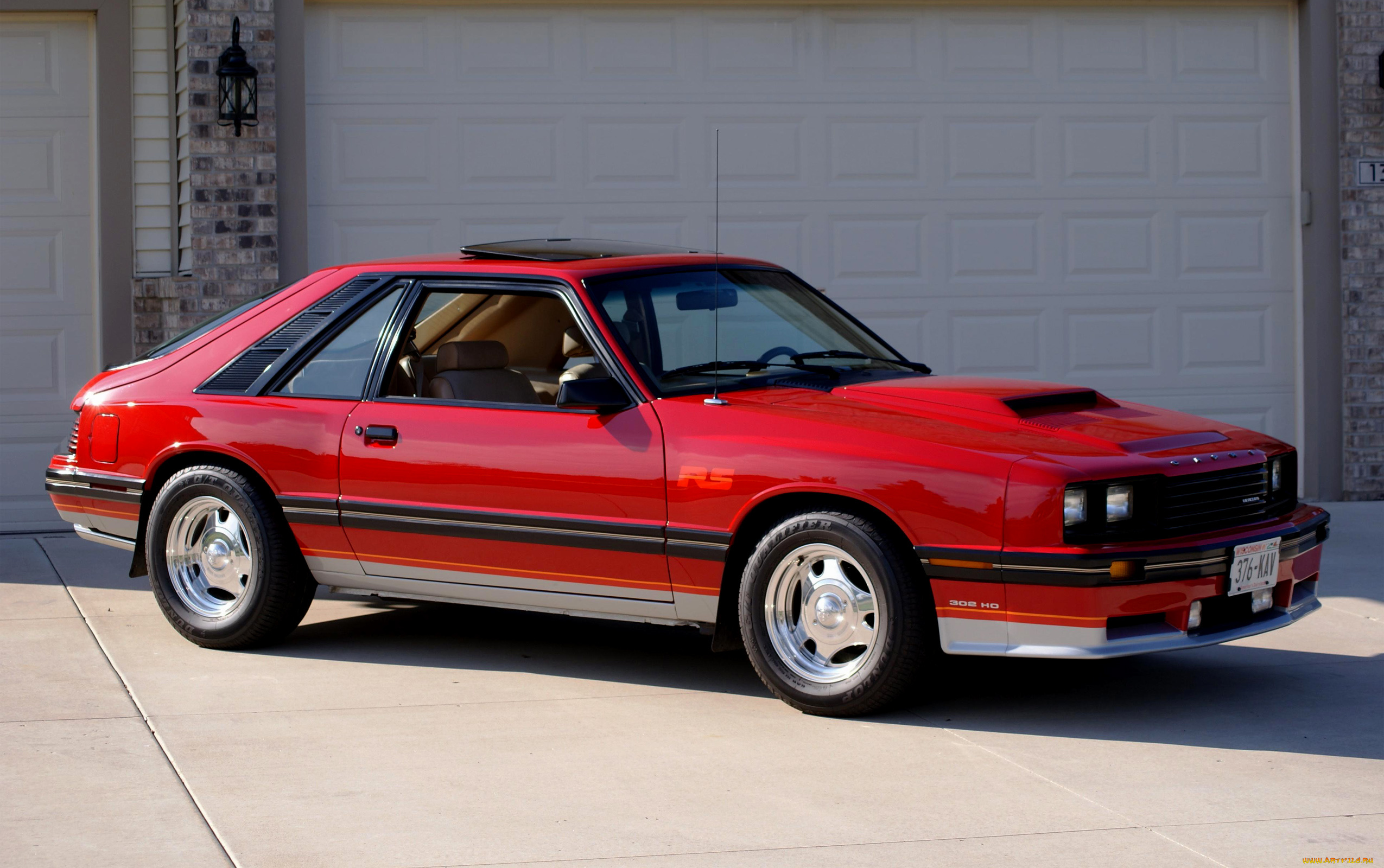 автомобили, mercury, меркурий, купе, красный, рс, капри