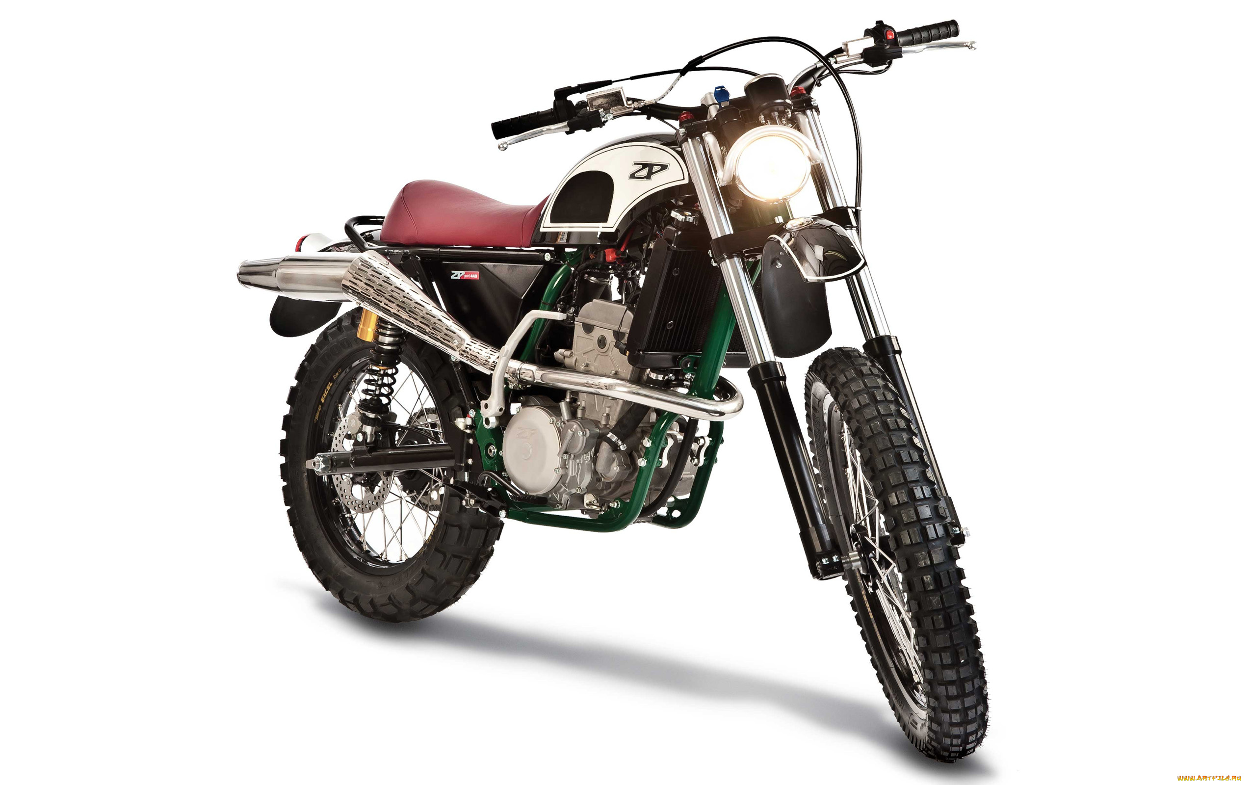 мотоциклы, -unsort, moto