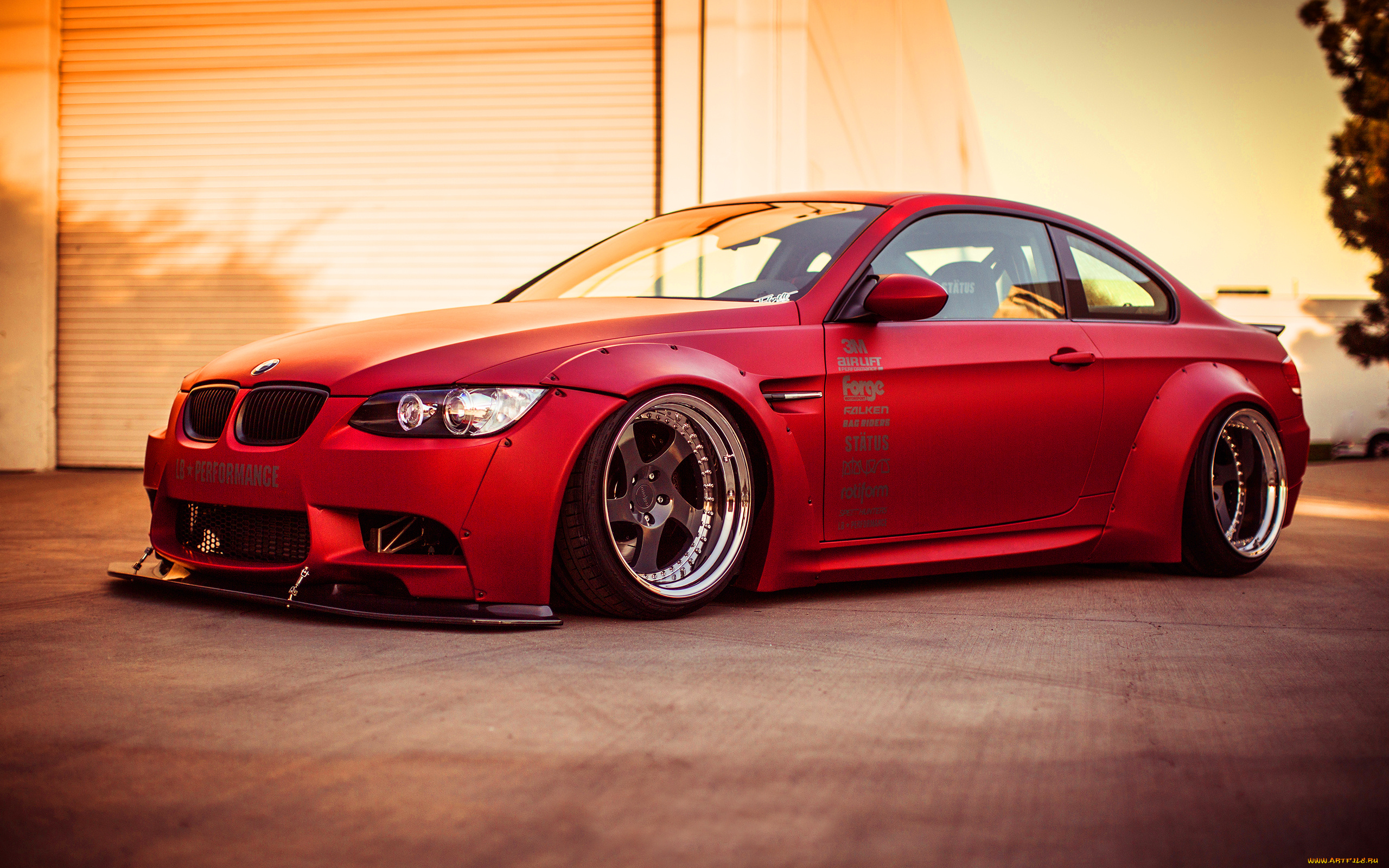 автомобили, bmw, e92, m3