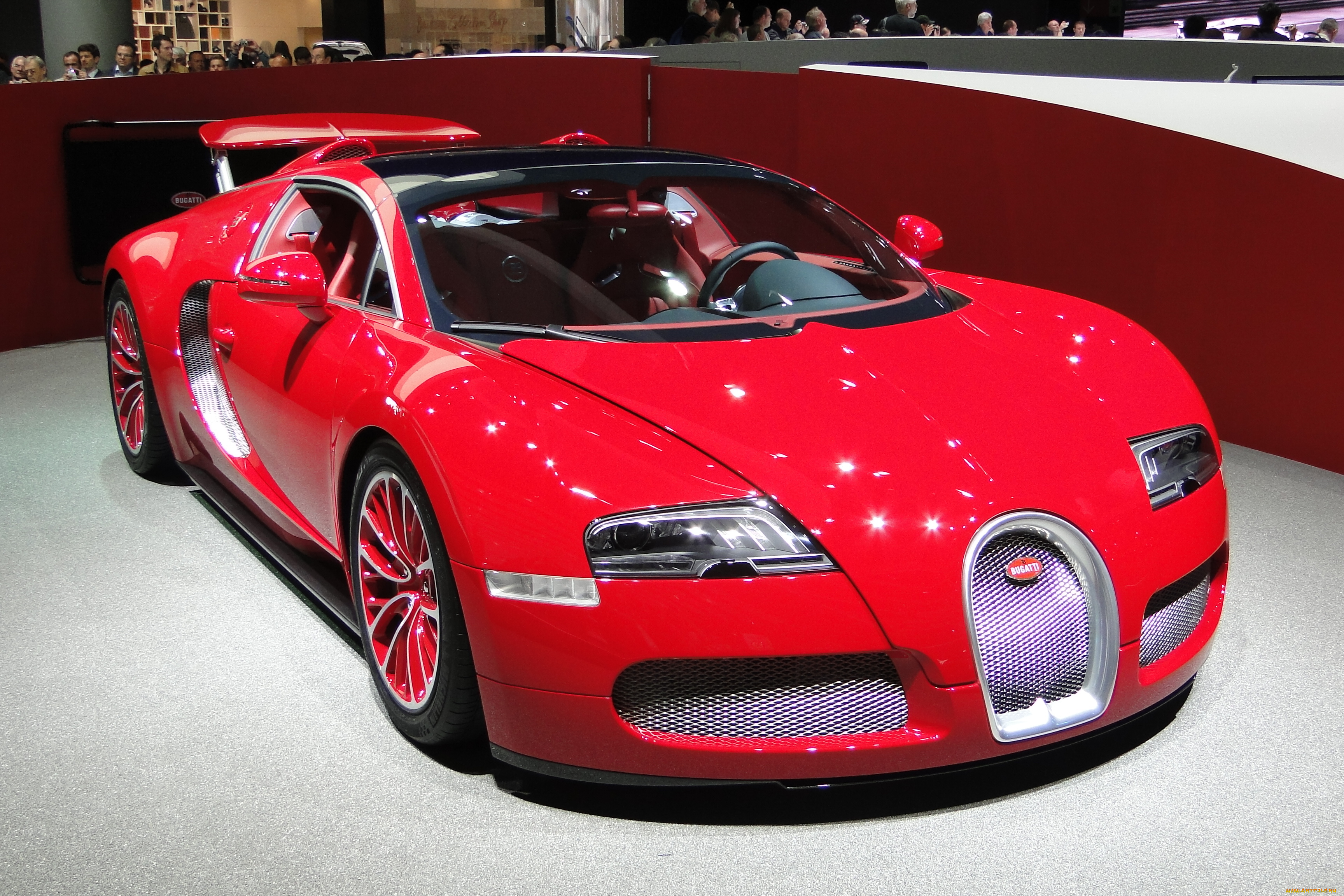 bugatti, veyron, 16, 4, gand, sport, автомобили, выставки, и, уличные, фото, автомобиль, изящество, стиль, скорость, красота
