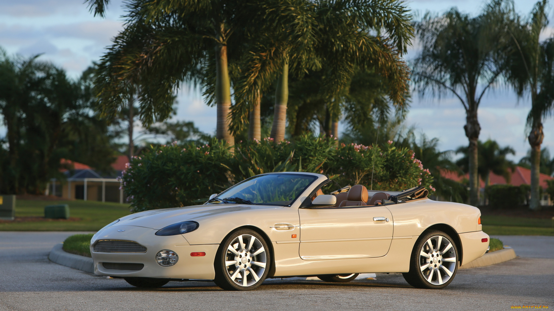 автомобили, aston, martin, aston-martin