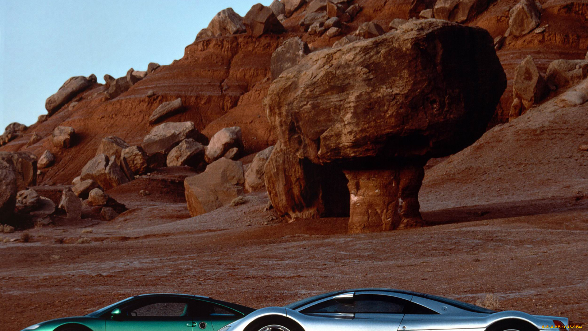 автомобили, audi