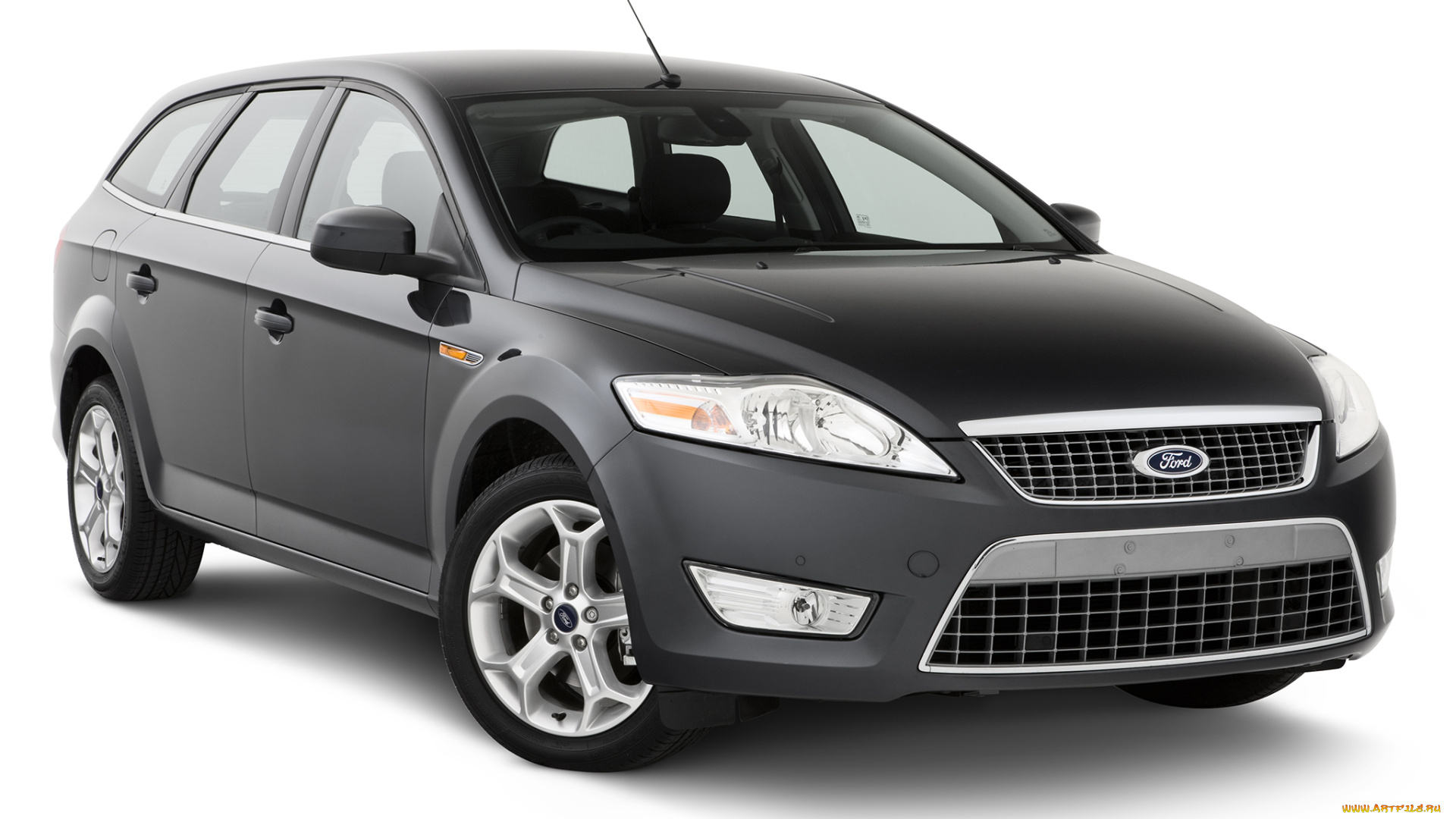 автомобили, ford, wagon, mondeo, au-spec