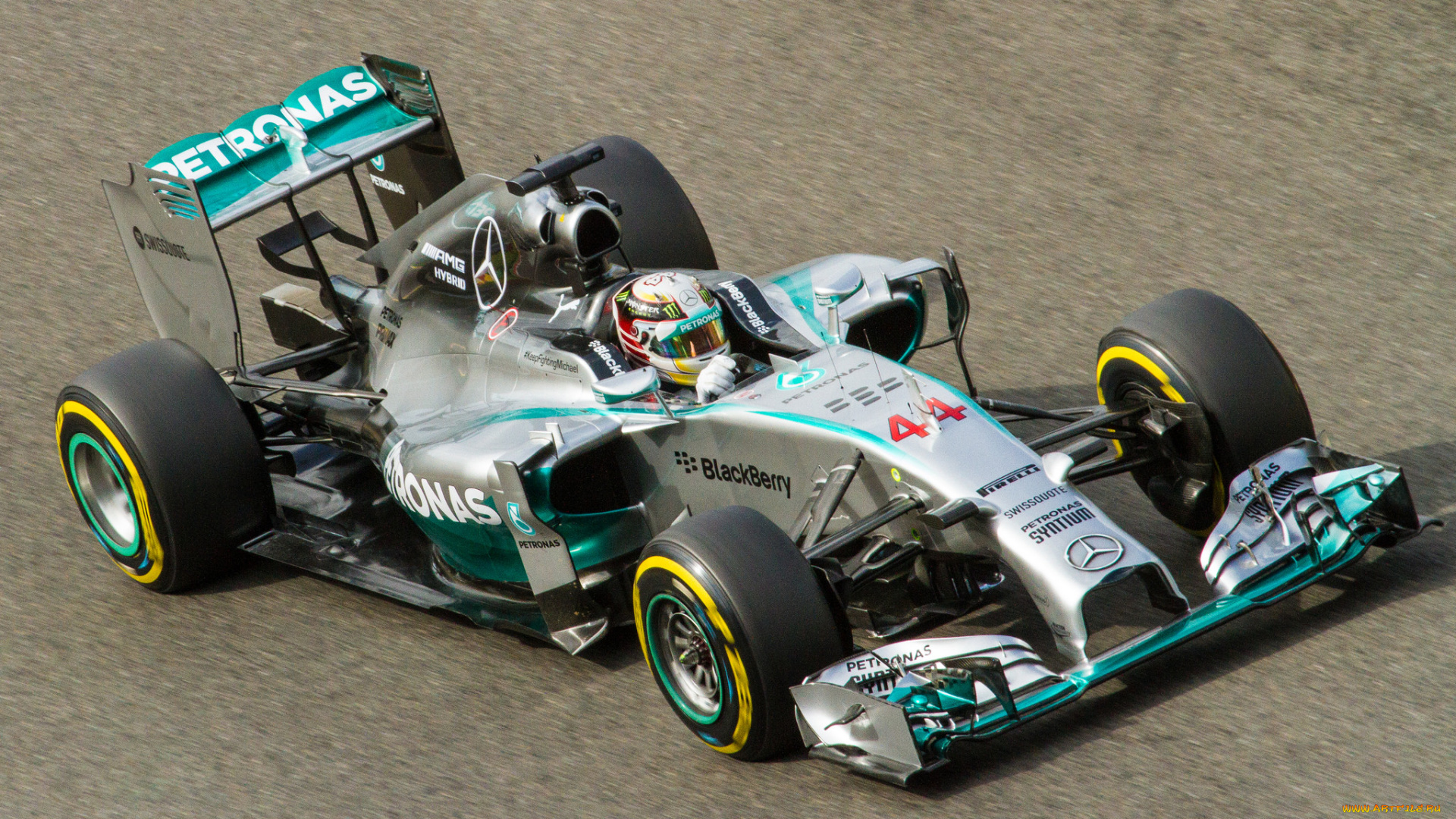 автомобили, formula, 1, автомобиль, гоночный