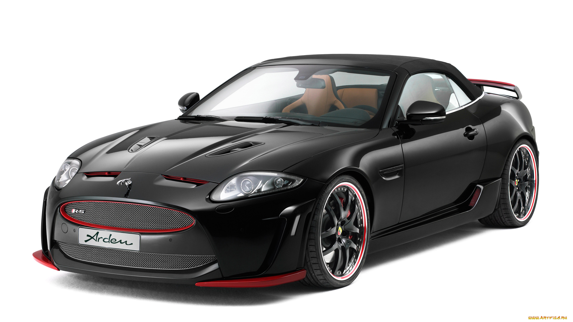 автомобили, jaguar