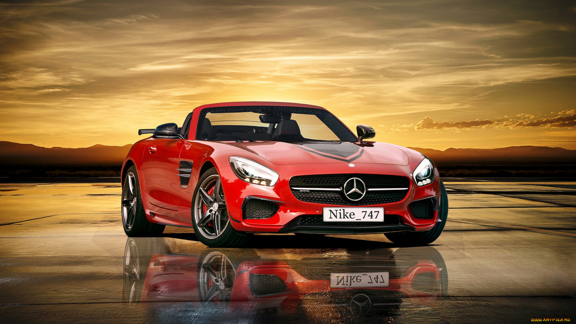 mercedes-amg, gt, black, series, roadster, автомобили, mercedes-benz, мерседес